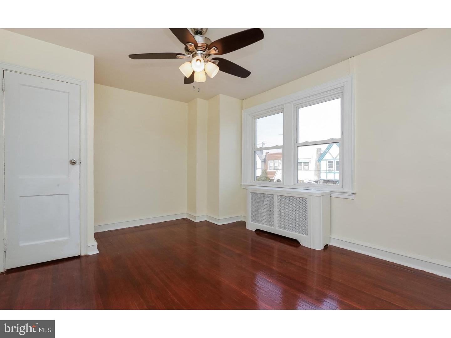 7844 Temple Road Philadelphia, PA 19150 - Photo 20 of 23 Bedroom - Main