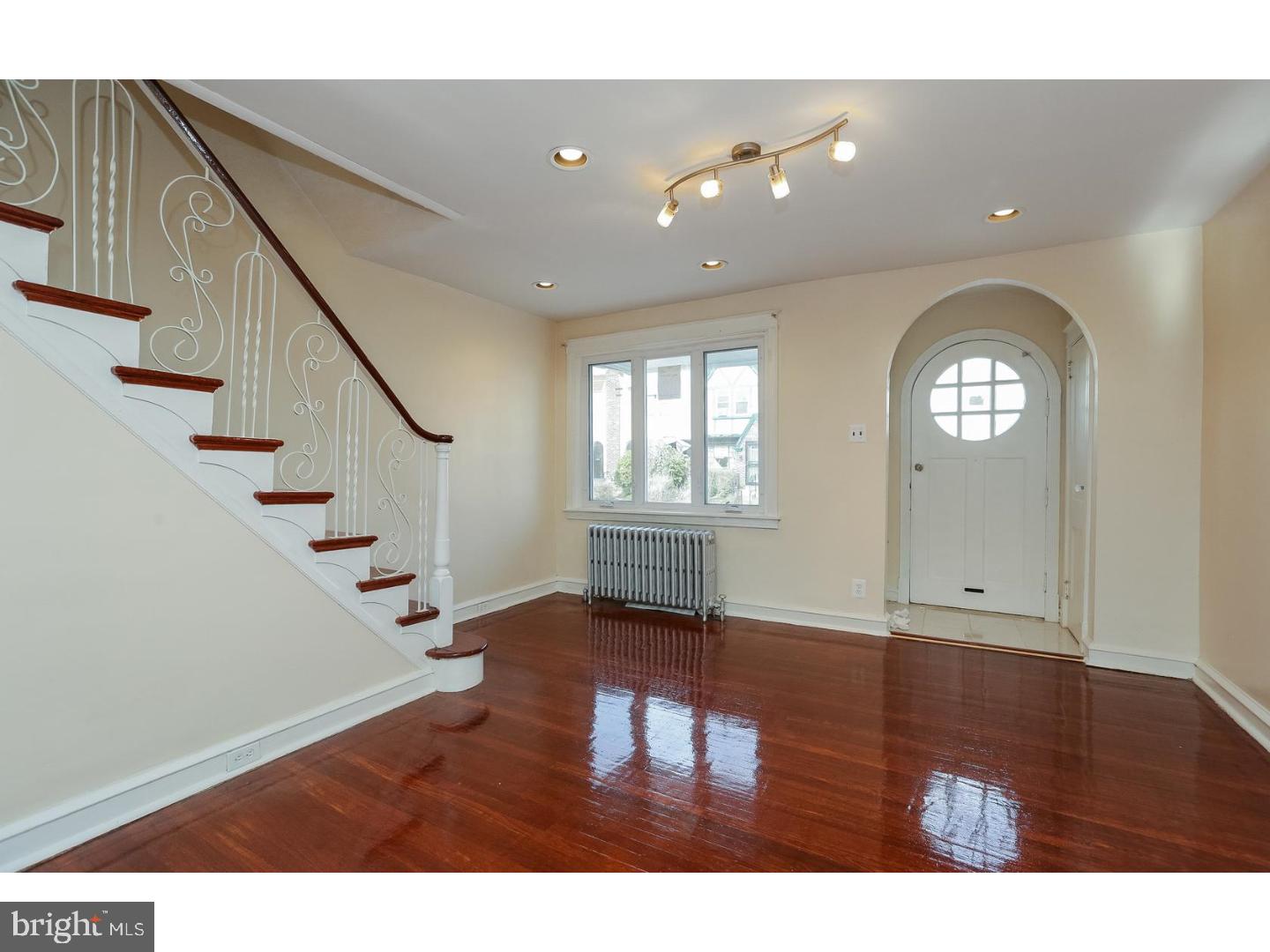 7844 Temple Road Philadelphia, PA 19150 - Photo 2 of 23 Gallery Image 2