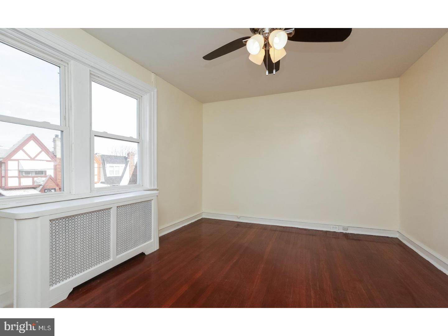 7844 Temple Road Philadelphia, PA 19150 - Photo 21 of 23 Bedroom - Main