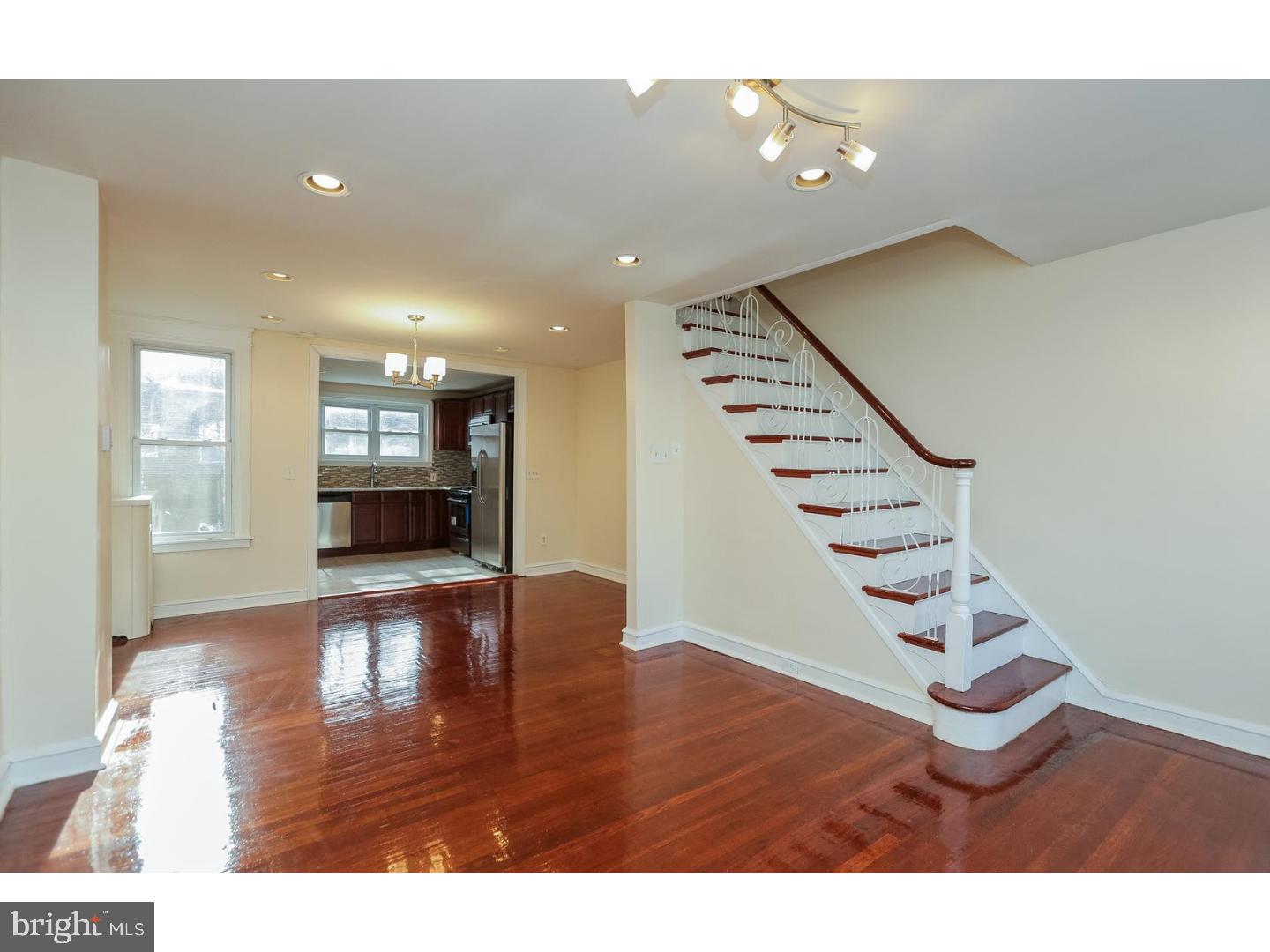 7844 Temple Road Philadelphia, PA 19150 - Photo 3 of 23 Gallery Image 3