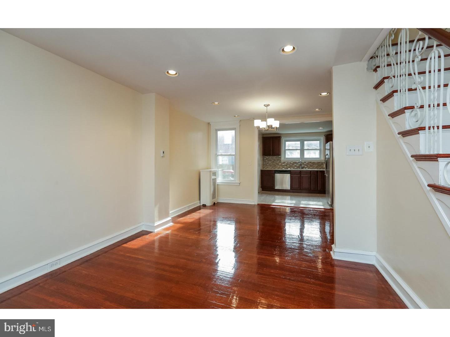 7844 Temple Road Philadelphia, PA 19150 - Photo 4 of 23 Gallery Image 4