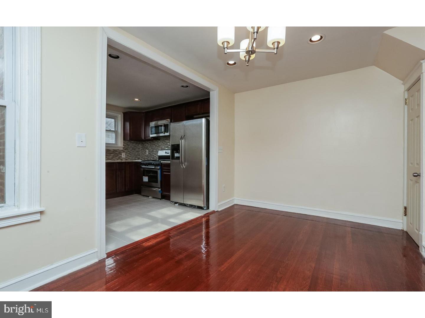7844 Temple Road Philadelphia, PA 19150 - Photo 5 of 23 Gallery Image 5