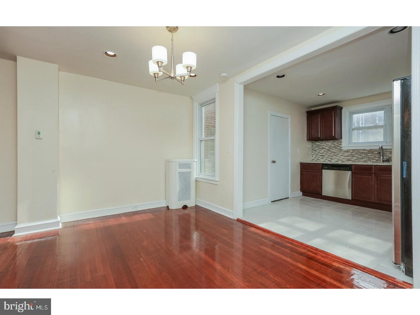 7844 Temple Road Philadelphia, PA 19150 - Photo 6 of 23 Gallery Image 6