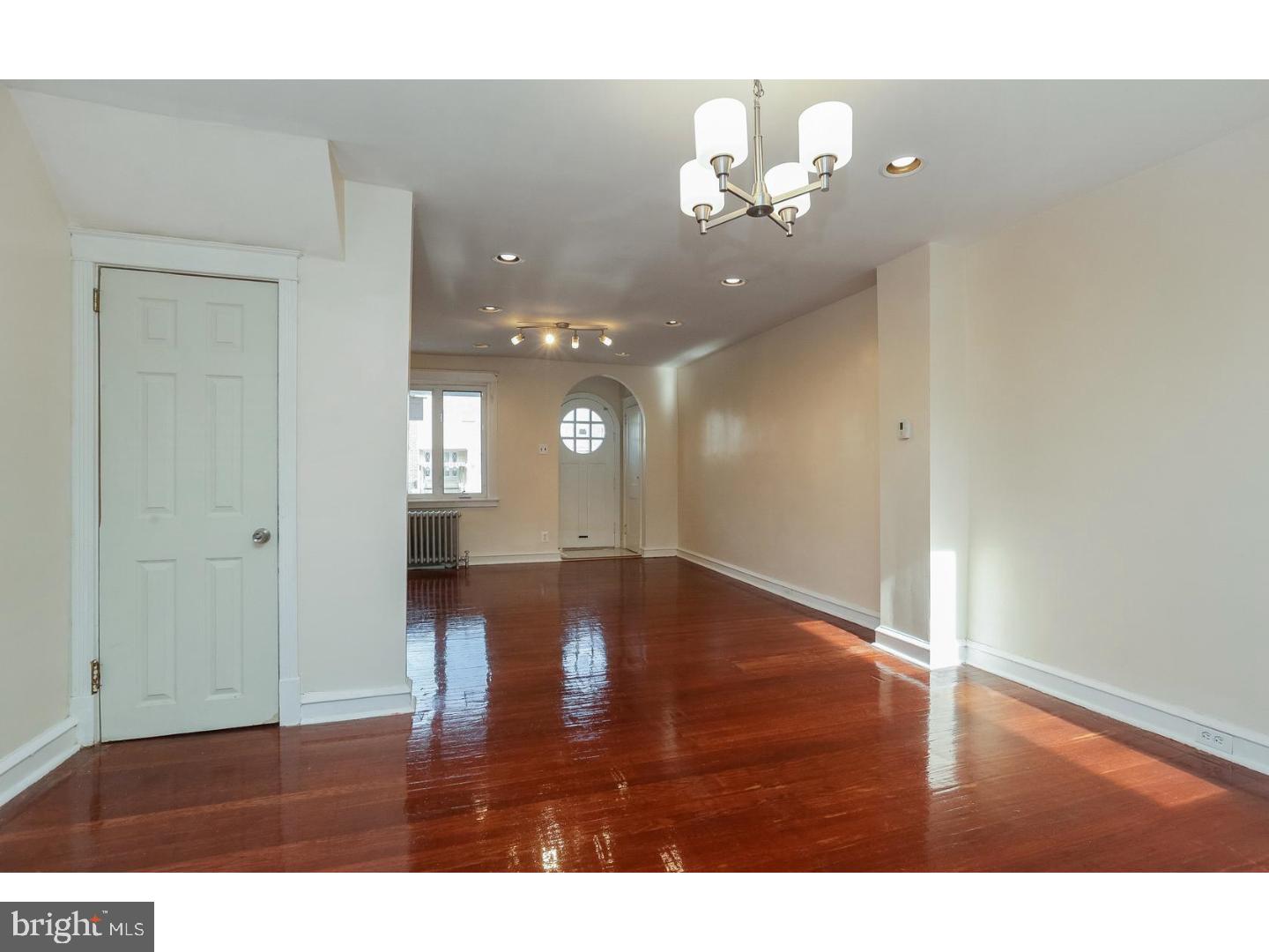 7844 Temple Road Philadelphia, PA 19150 - Photo 7 of 23 Gallery Image 7