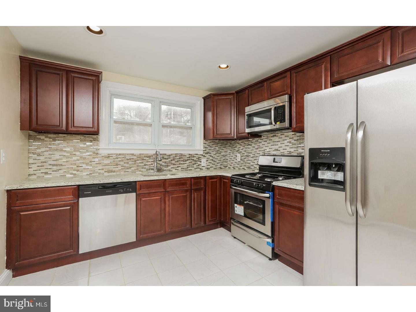 7844 Temple Road Philadelphia, PA 19150 - Photo 8 of 23 Gallery Image 8