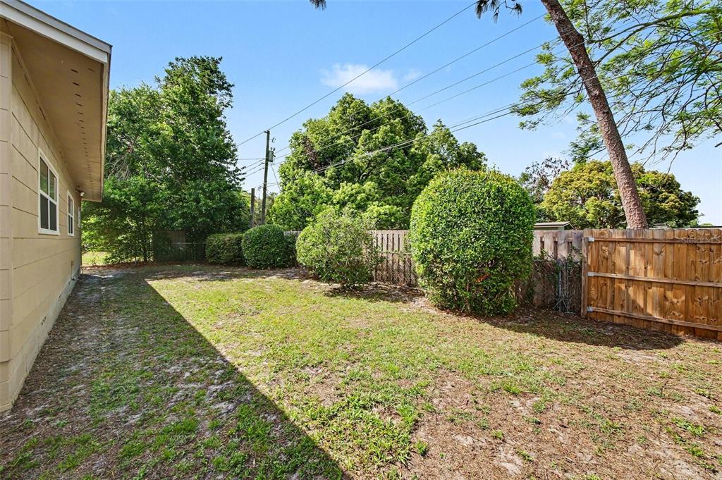 461 Jasmine Road Casselberry, FL 32707 - Photo 20 of 27