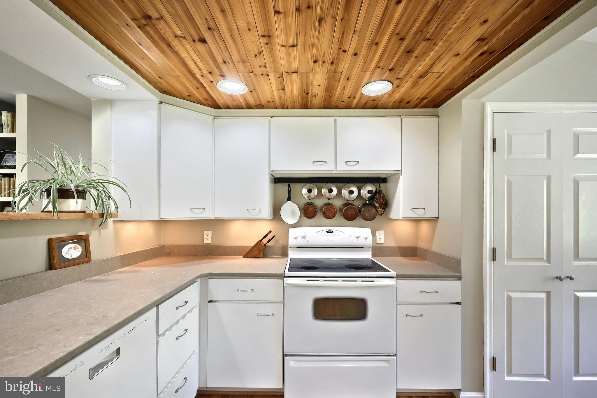 158 Kilgore Road Delta, PA 17314 - Photo 31 of 57 Gallery Image 31