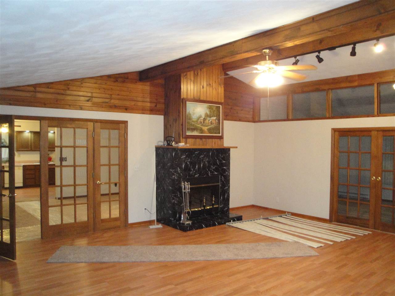 2120 North Meridian Road Rockford, IL 61101 - Photo 3 of 11 Gallery Image 3