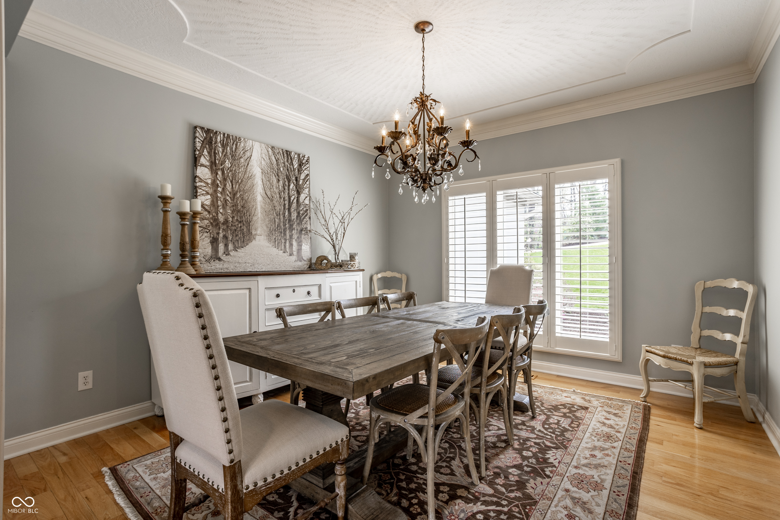 12554 Fieldstone Place Fishers, IN 46038 - Photo 15 of 66