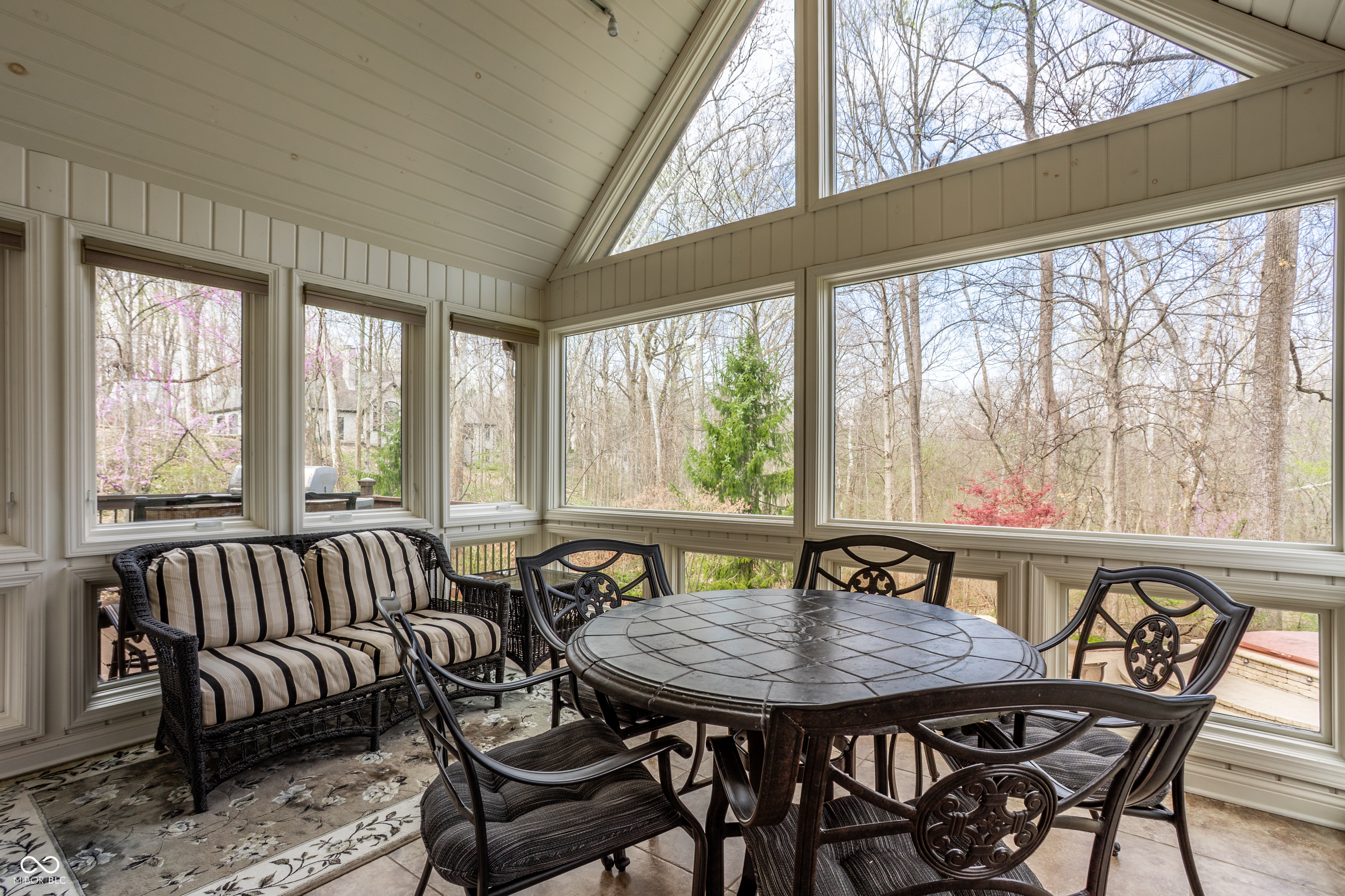 12554 Fieldstone Place Fishers, IN 46038 - Photo 16 of 66