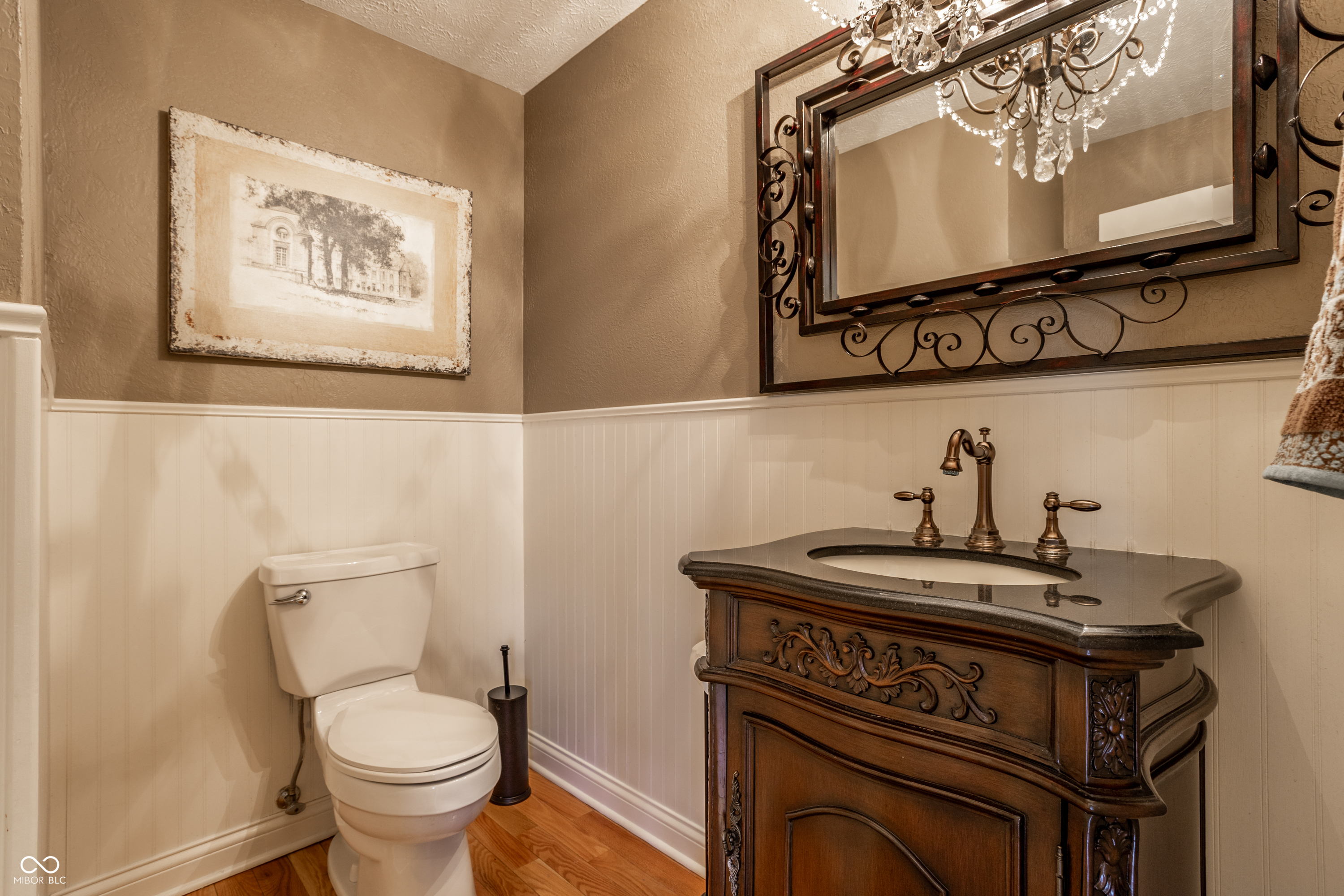 12554 Fieldstone Place Fishers, IN 46038 - Photo 17 of 66