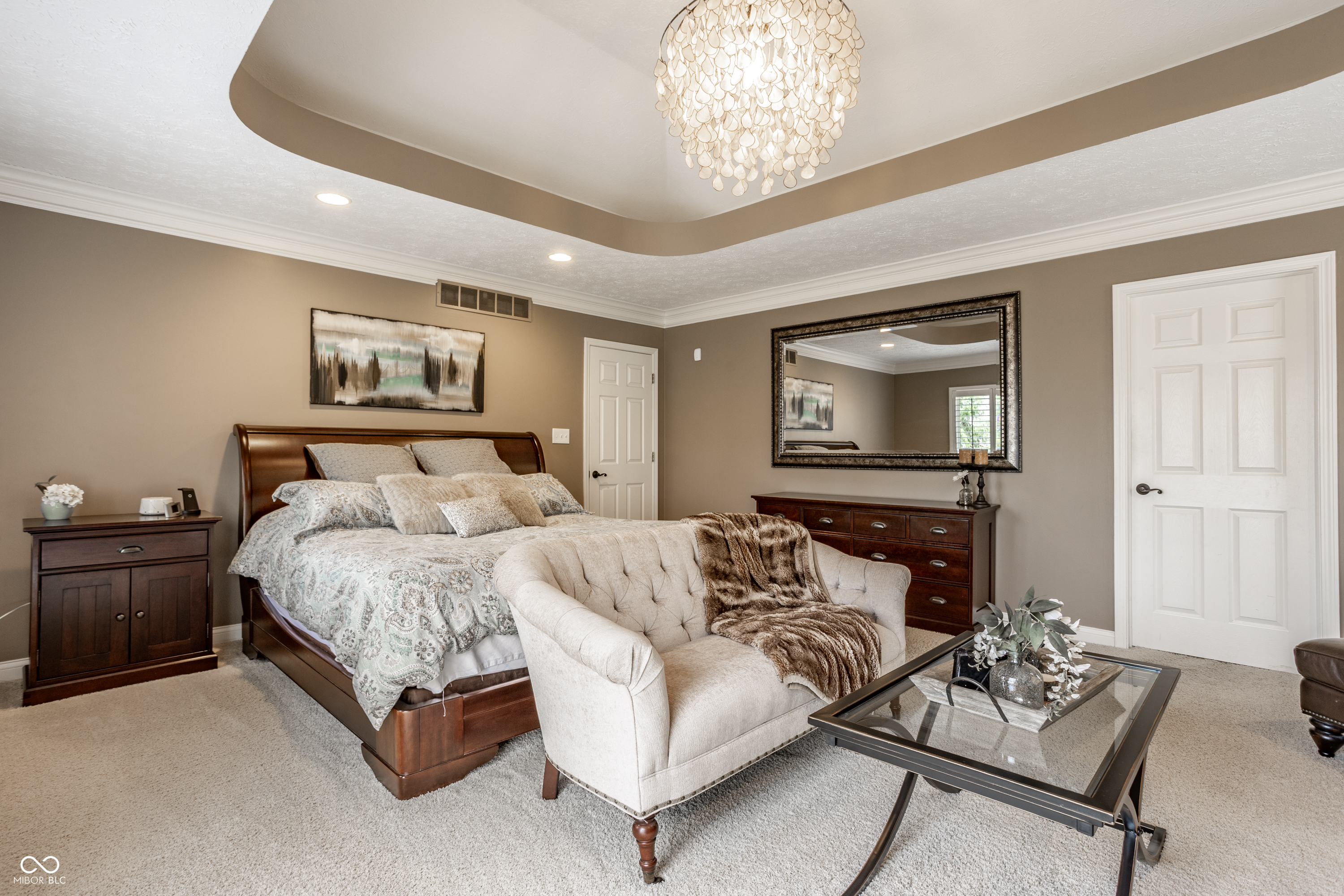 12554 Fieldstone Place Fishers, IN 46038 - Photo 19 of 66