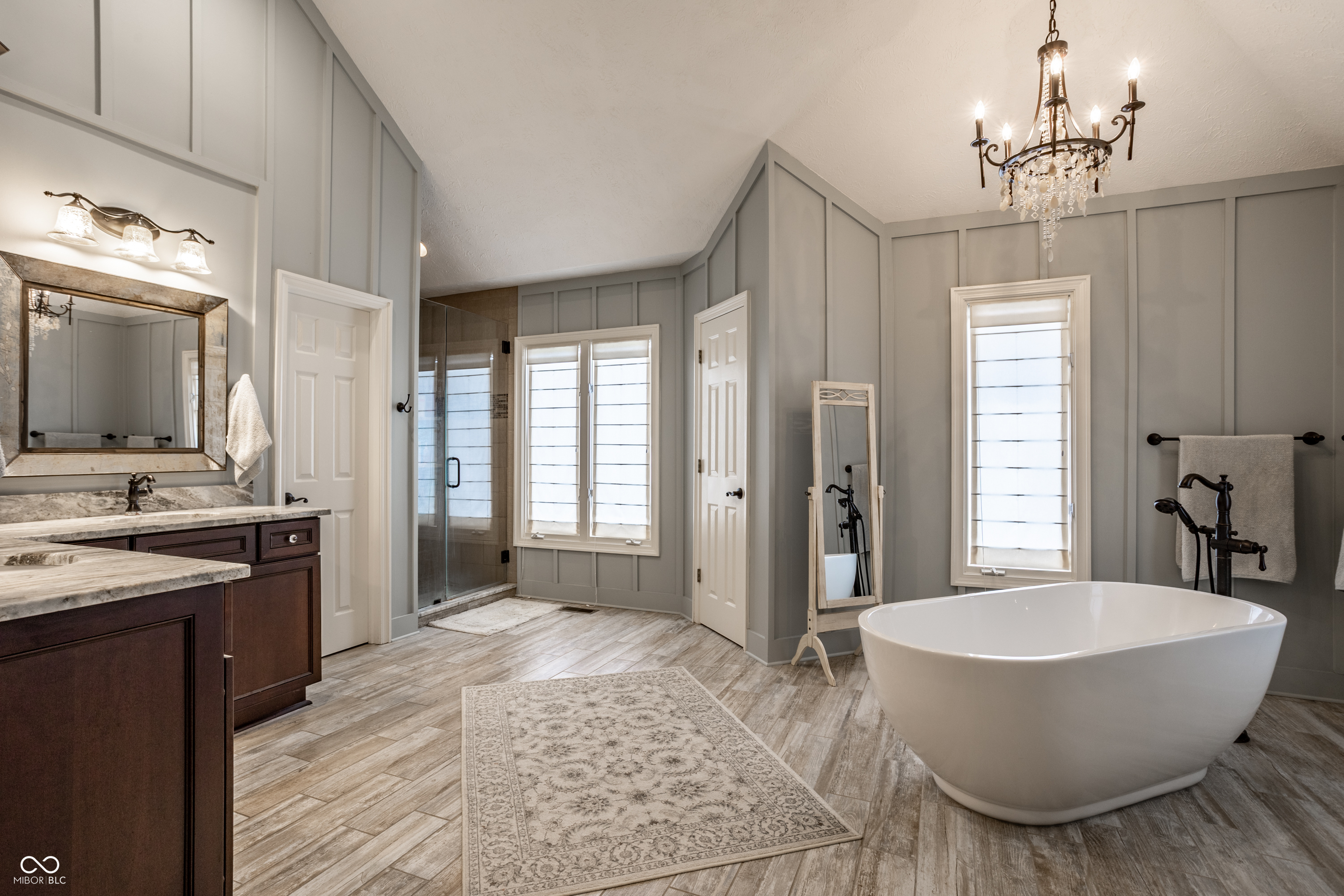 12554 Fieldstone Place Fishers, IN 46038 - Photo 20 of 66