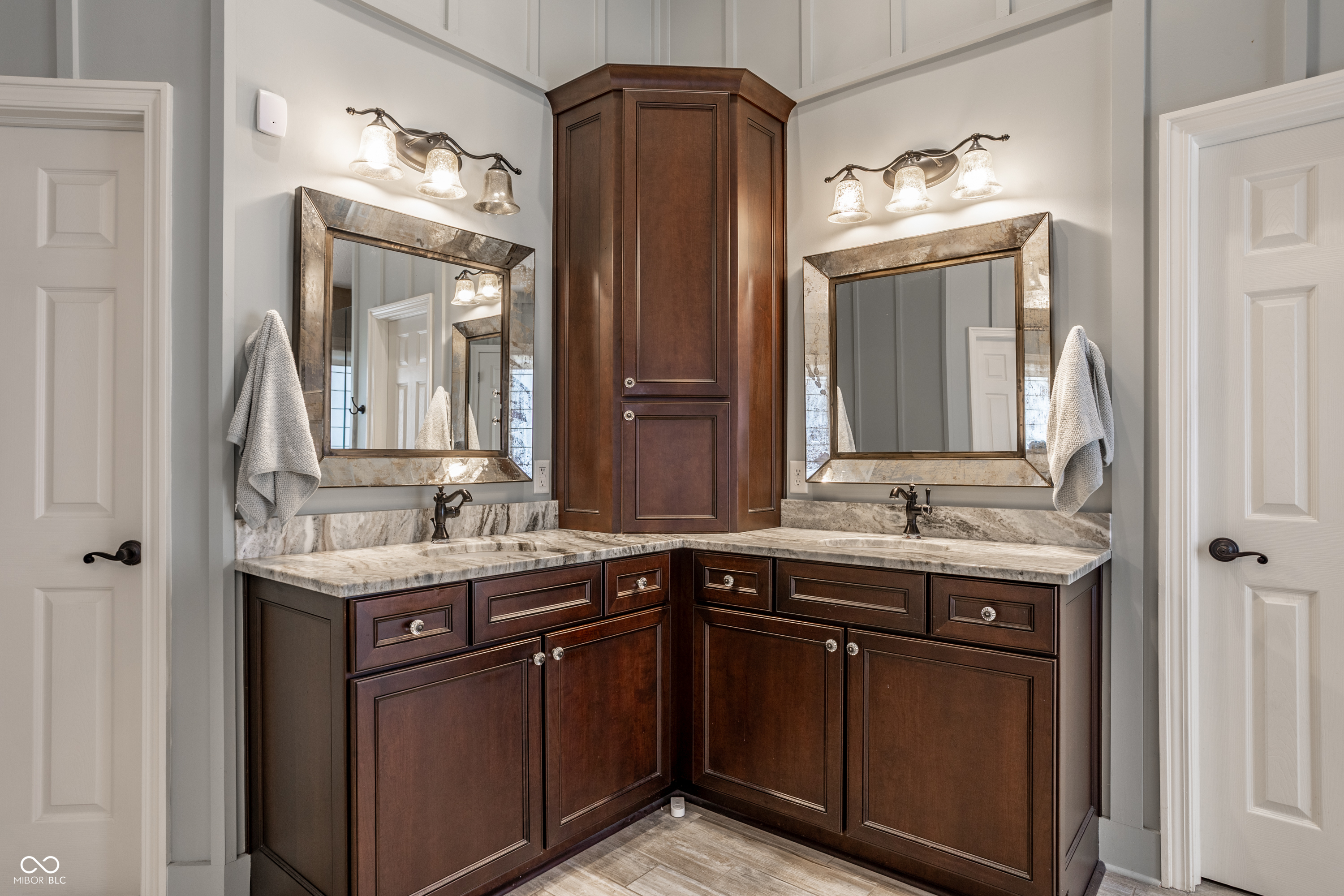 12554 Fieldstone Place Fishers, IN 46038 - Photo 21 of 66