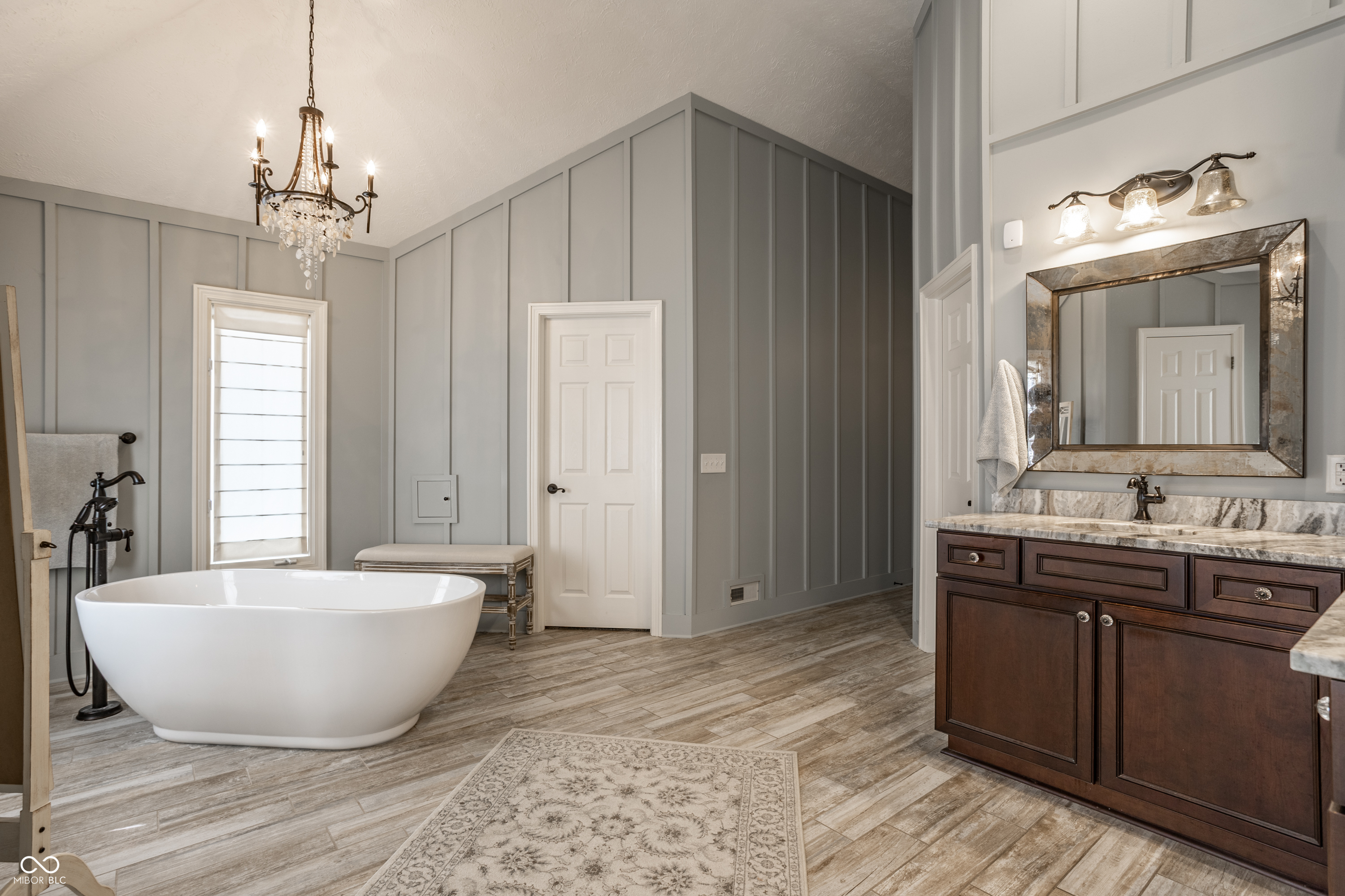 12554 Fieldstone Place Fishers, IN 46038 - Photo 22 of 66