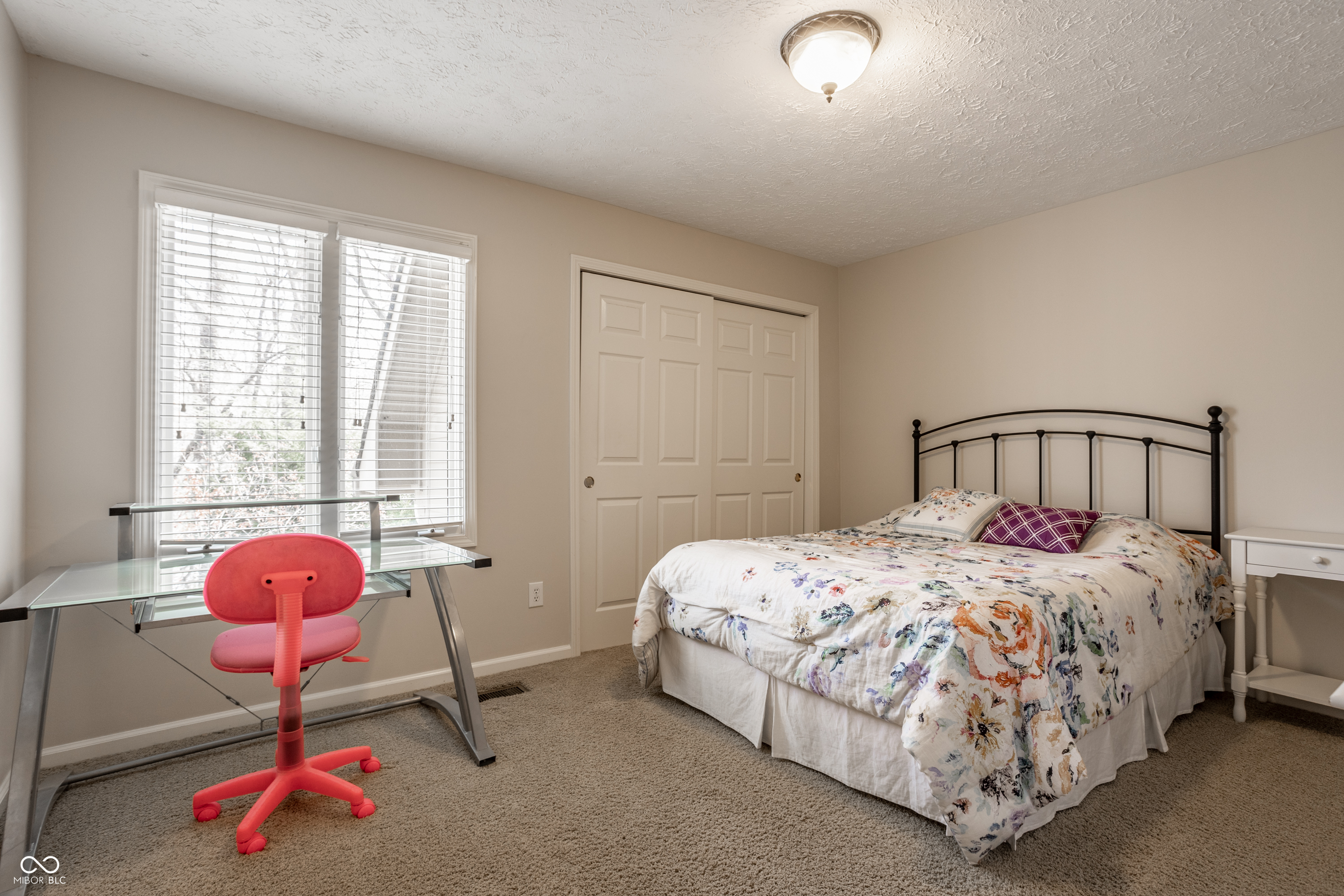 12554 Fieldstone Place Fishers, IN 46038 - Photo 23 of 66