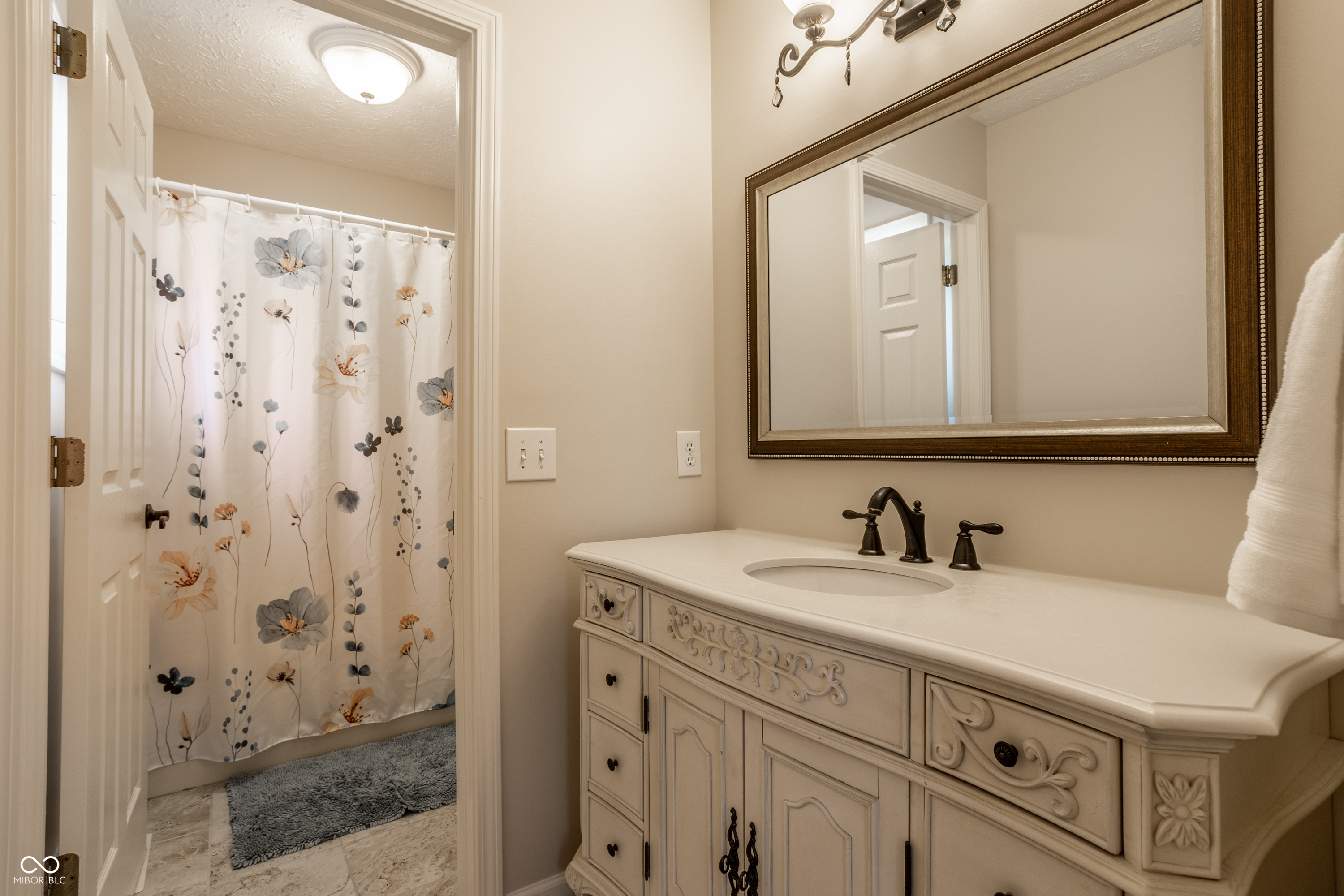 12554 Fieldstone Place Fishers, IN 46038 - Photo 24 of 66