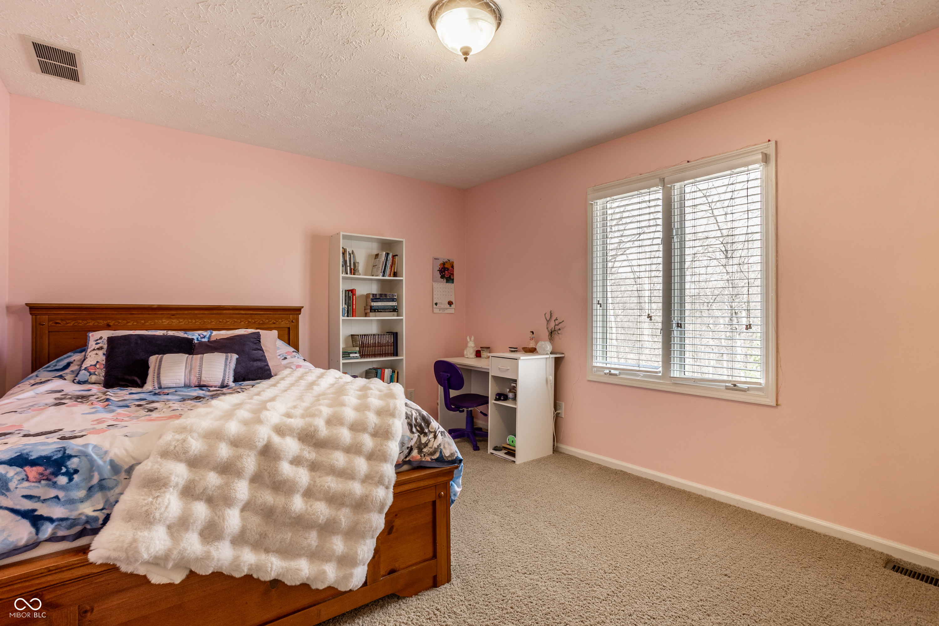 12554 Fieldstone Place Fishers, IN 46038 - Photo 25 of 66