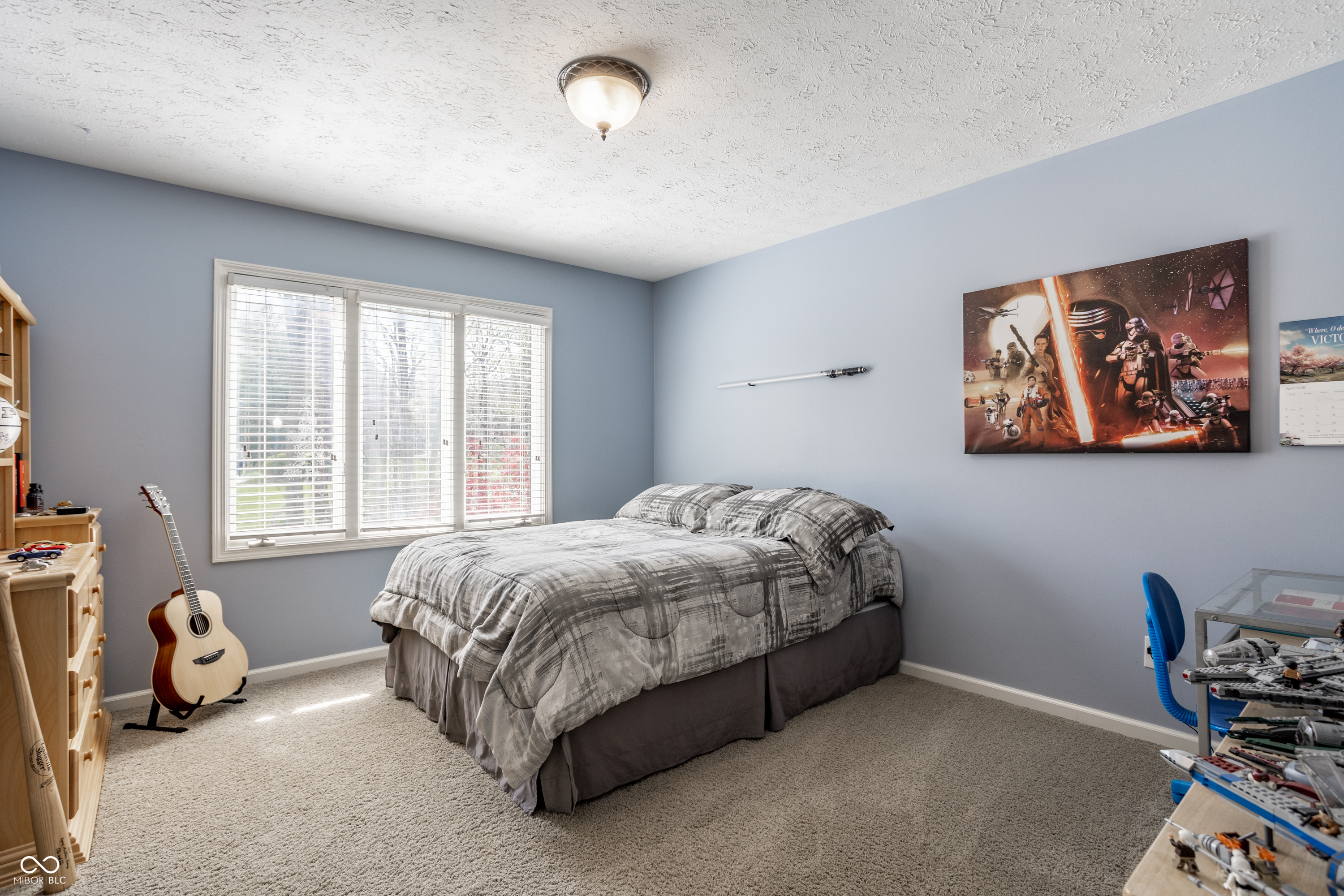 12554 Fieldstone Place Fishers, IN 46038 - Photo 26 of 66