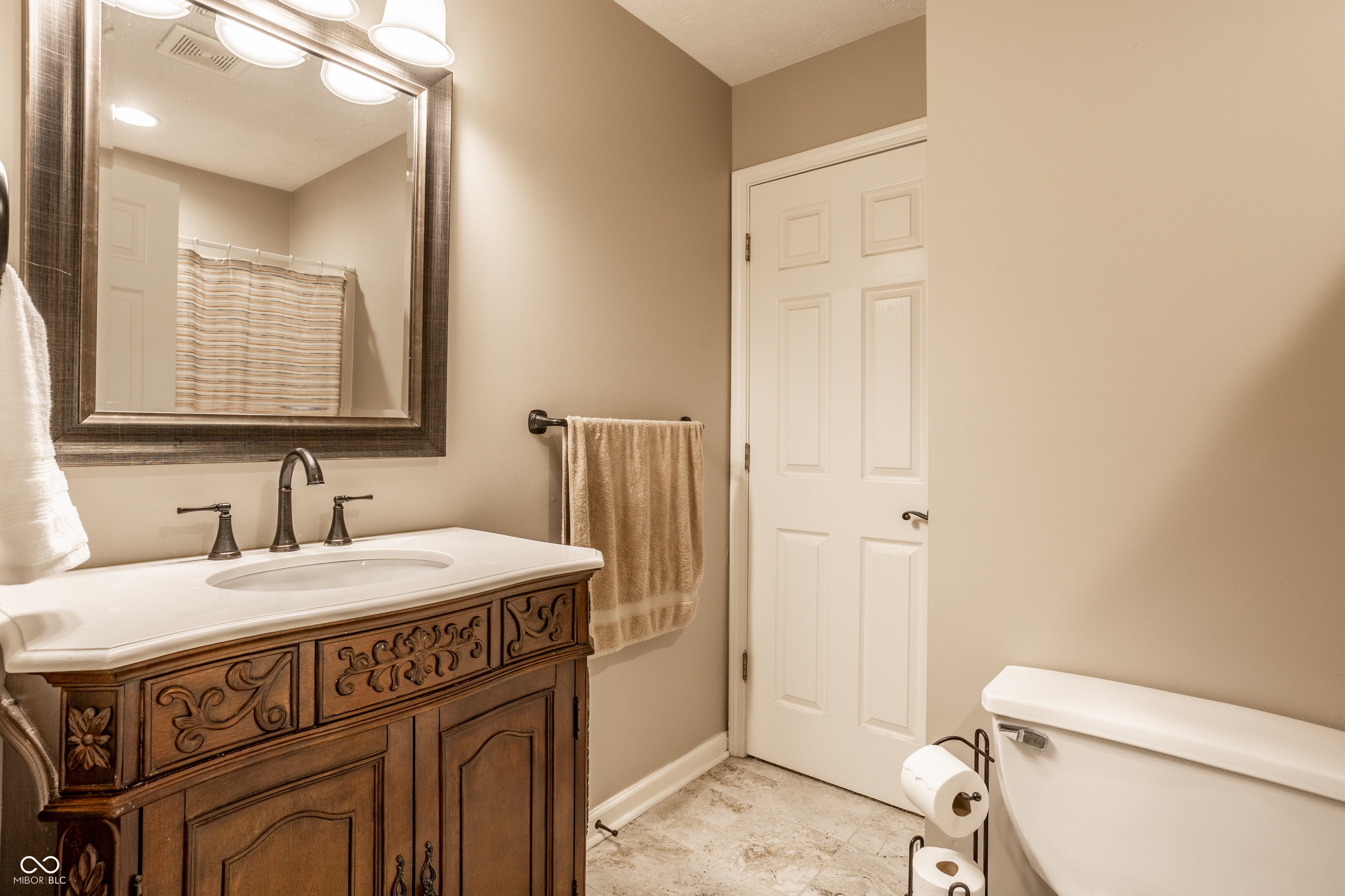 12554 Fieldstone Place Fishers, IN 46038 - Photo 27 of 66