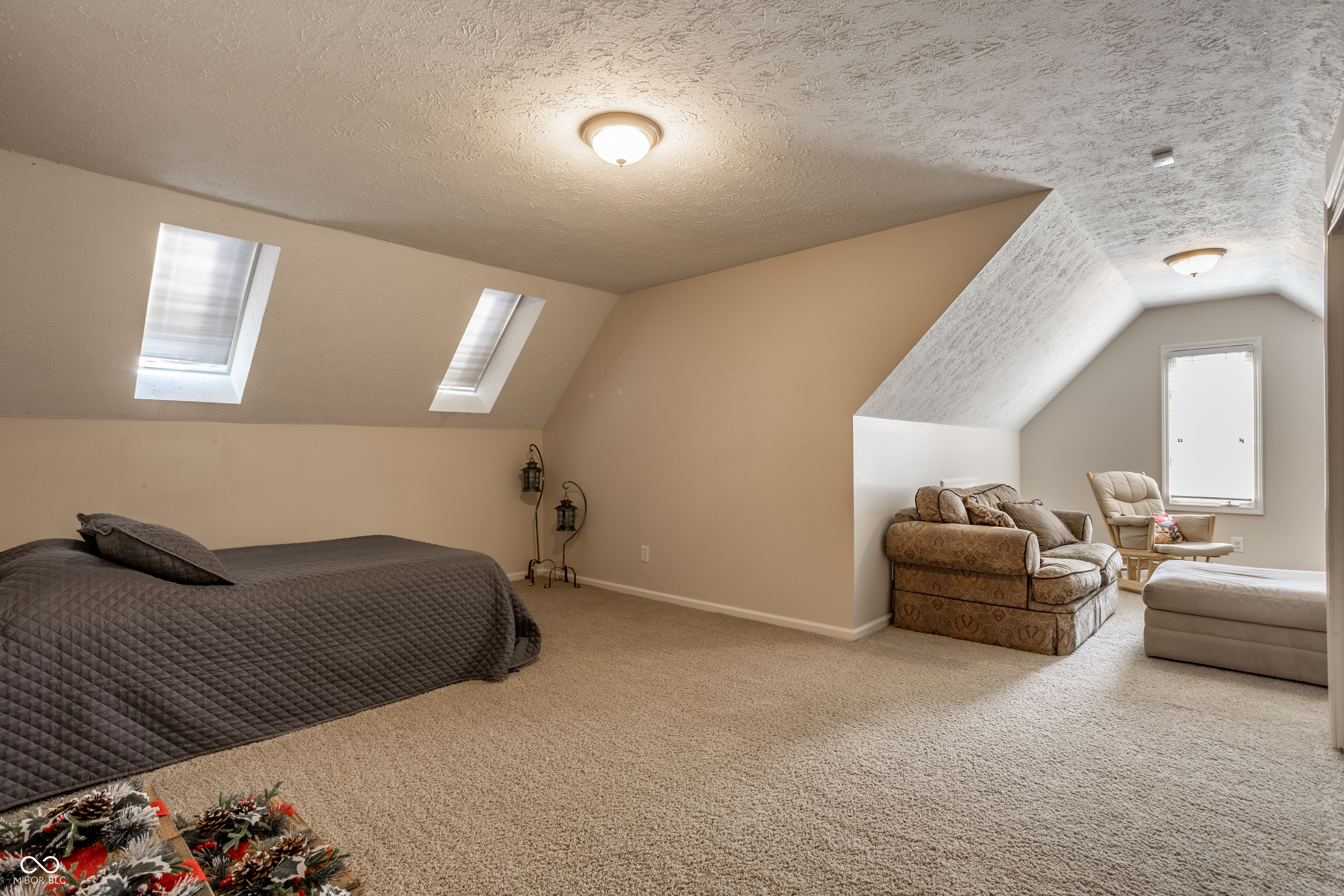 12554 Fieldstone Place Fishers, IN 46038 - Photo 28 of 66