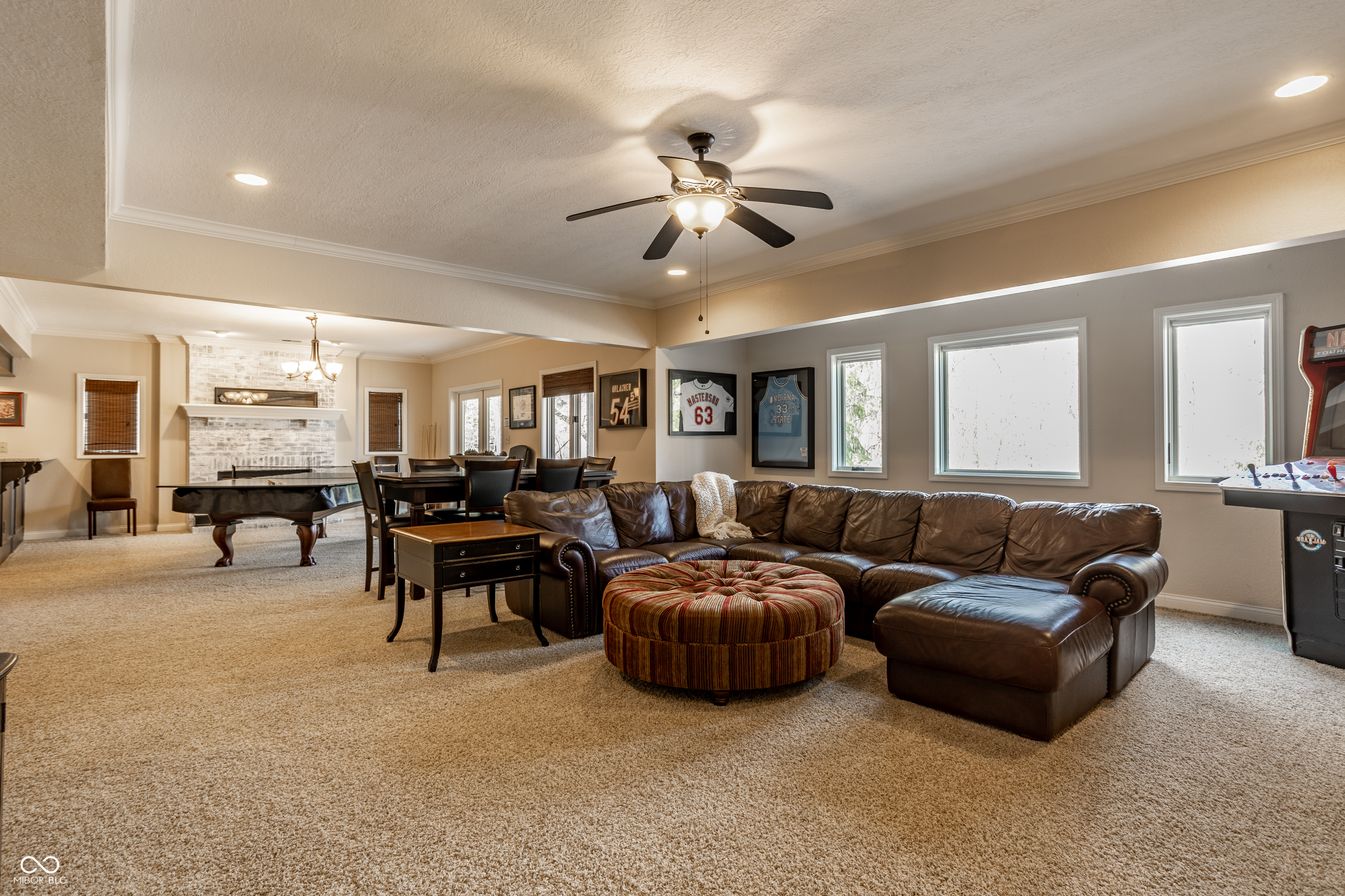 12554 Fieldstone Place Fishers, IN 46038 - Photo 29 of 66