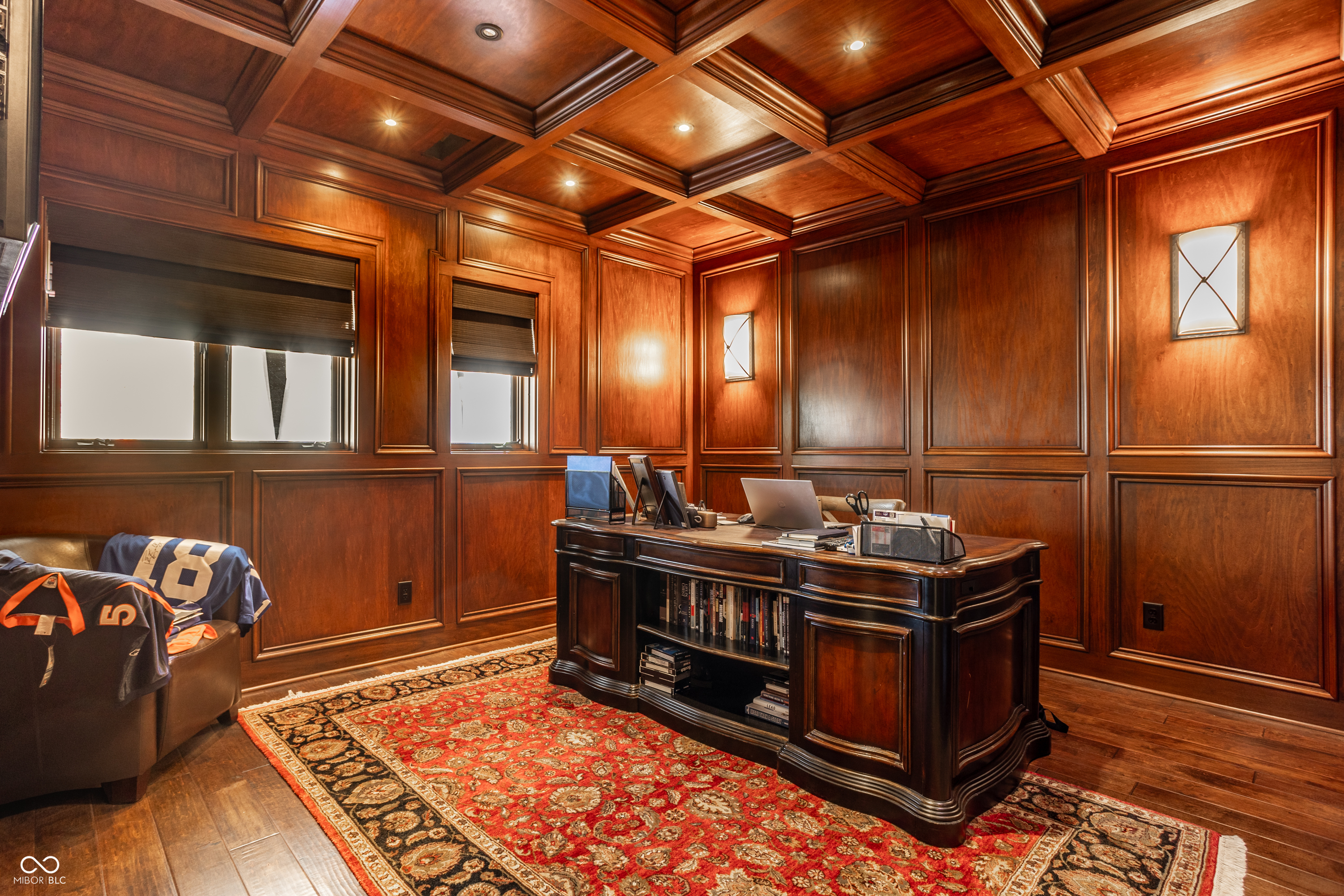 12554 Fieldstone Place Fishers, IN 46038 - Photo 34 of 66