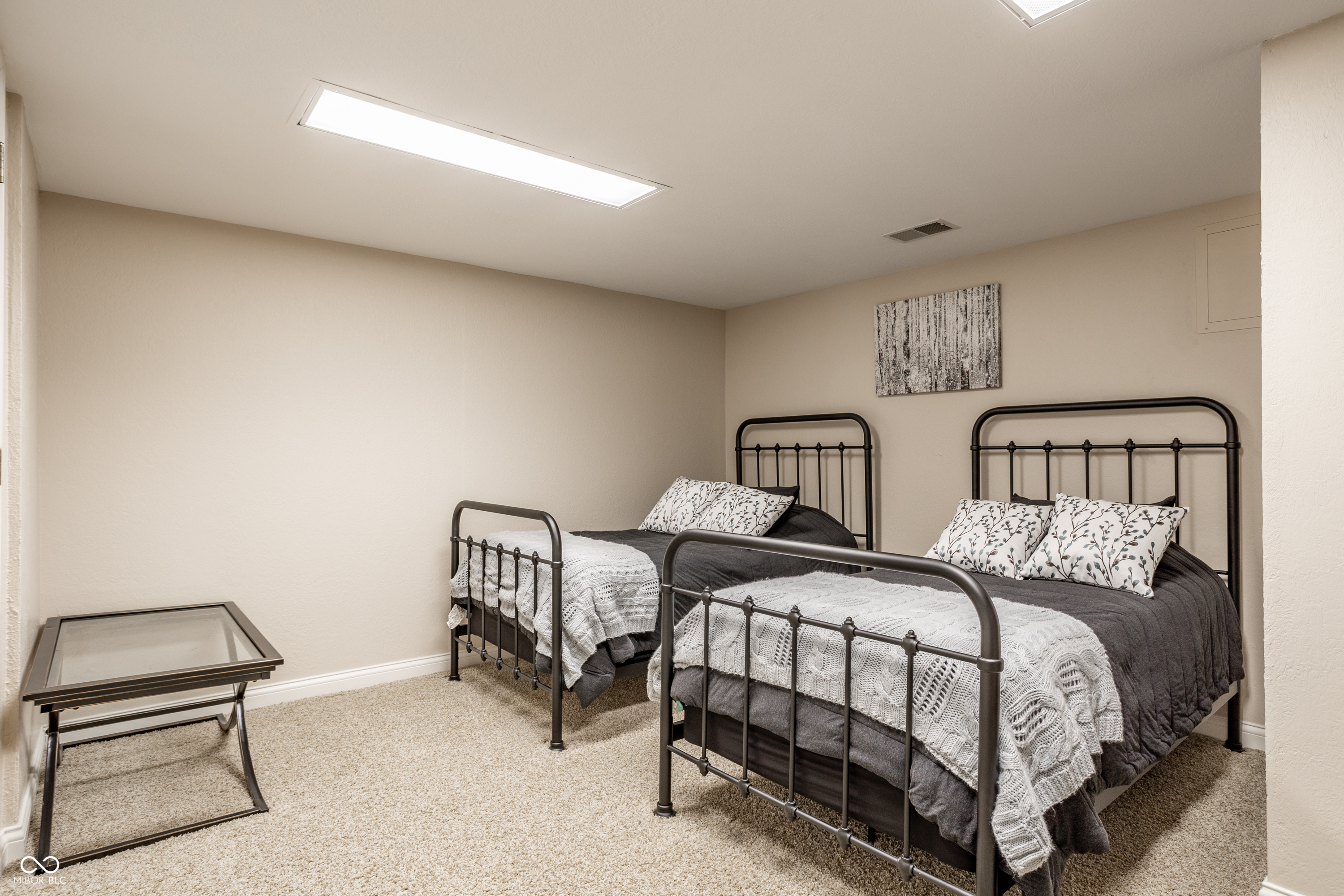 12554 Fieldstone Place Fishers, IN 46038 - Photo 36 of 66