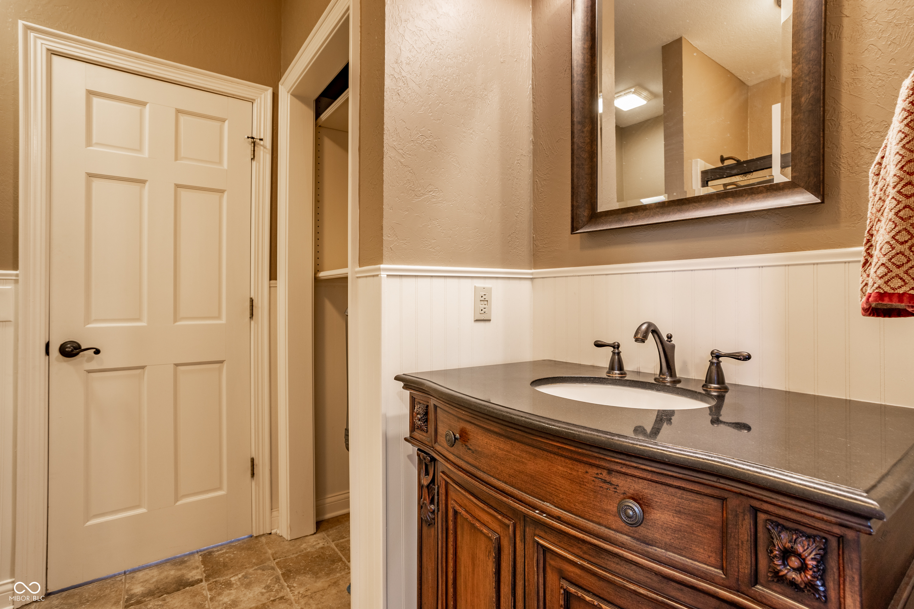 12554 Fieldstone Place Fishers, IN 46038 - Photo 37 of 66