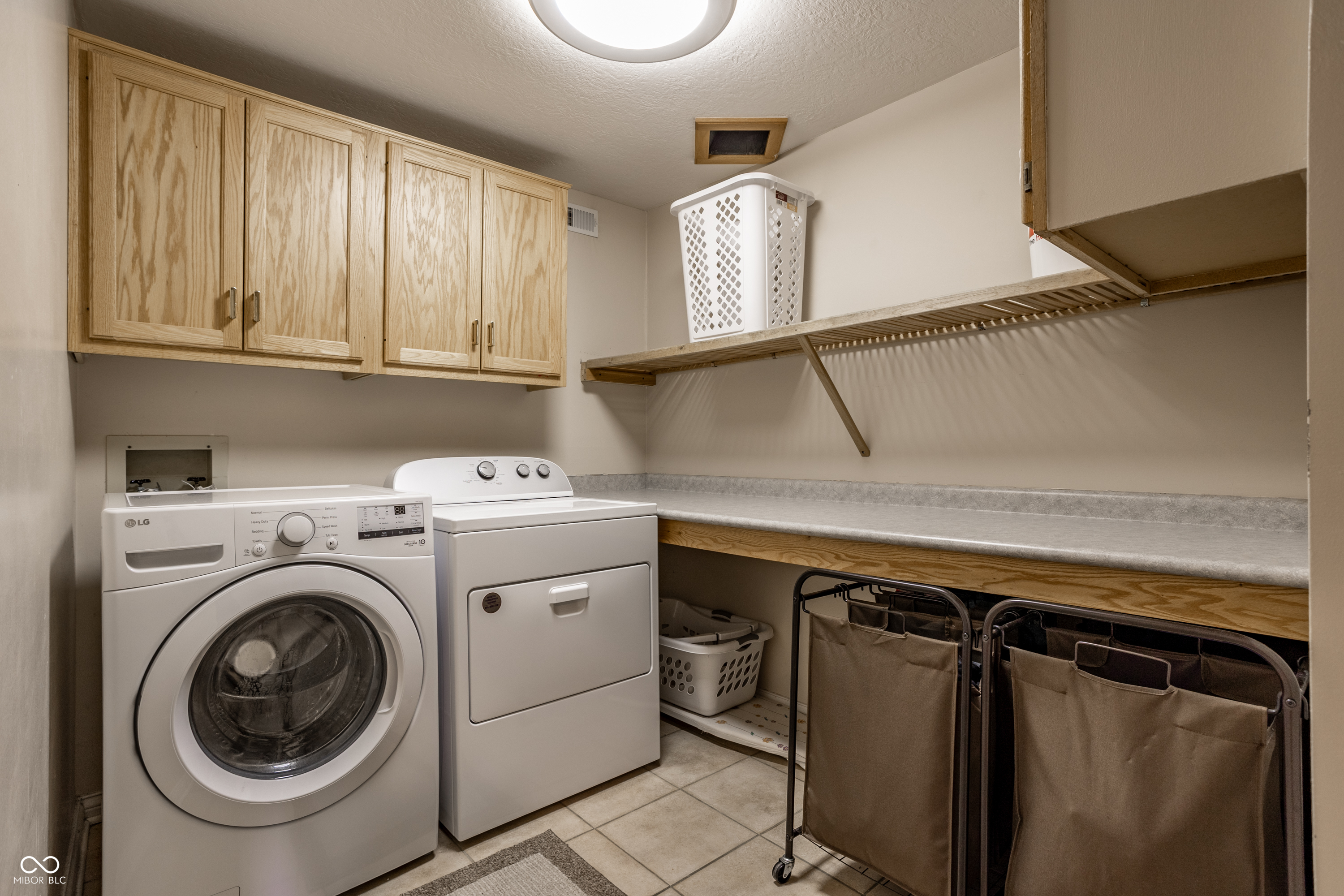 12554 Fieldstone Place Fishers, IN 46038 - Photo 38 of 66