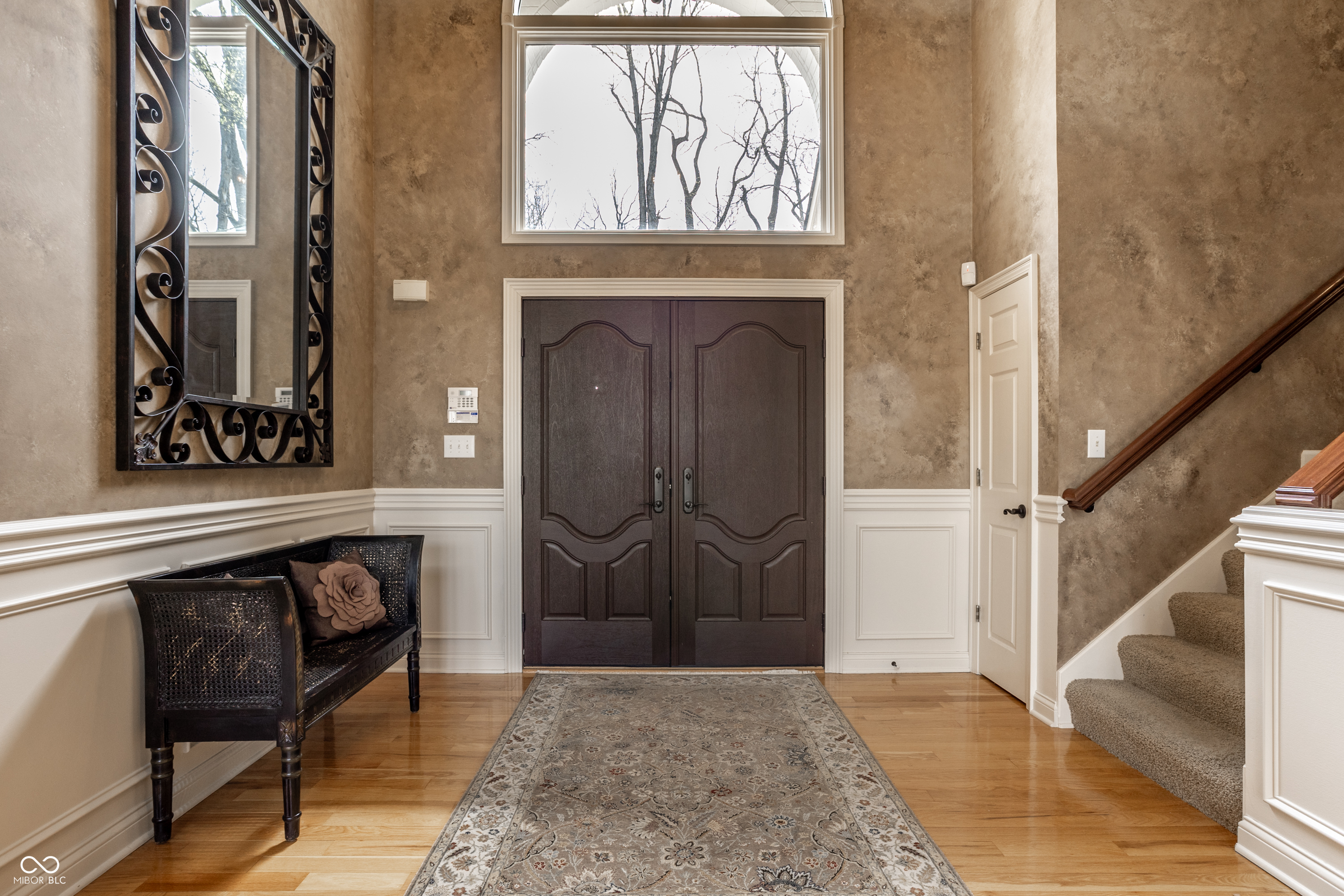 12554 Fieldstone Place Fishers, IN 46038 - Photo 4 of 66