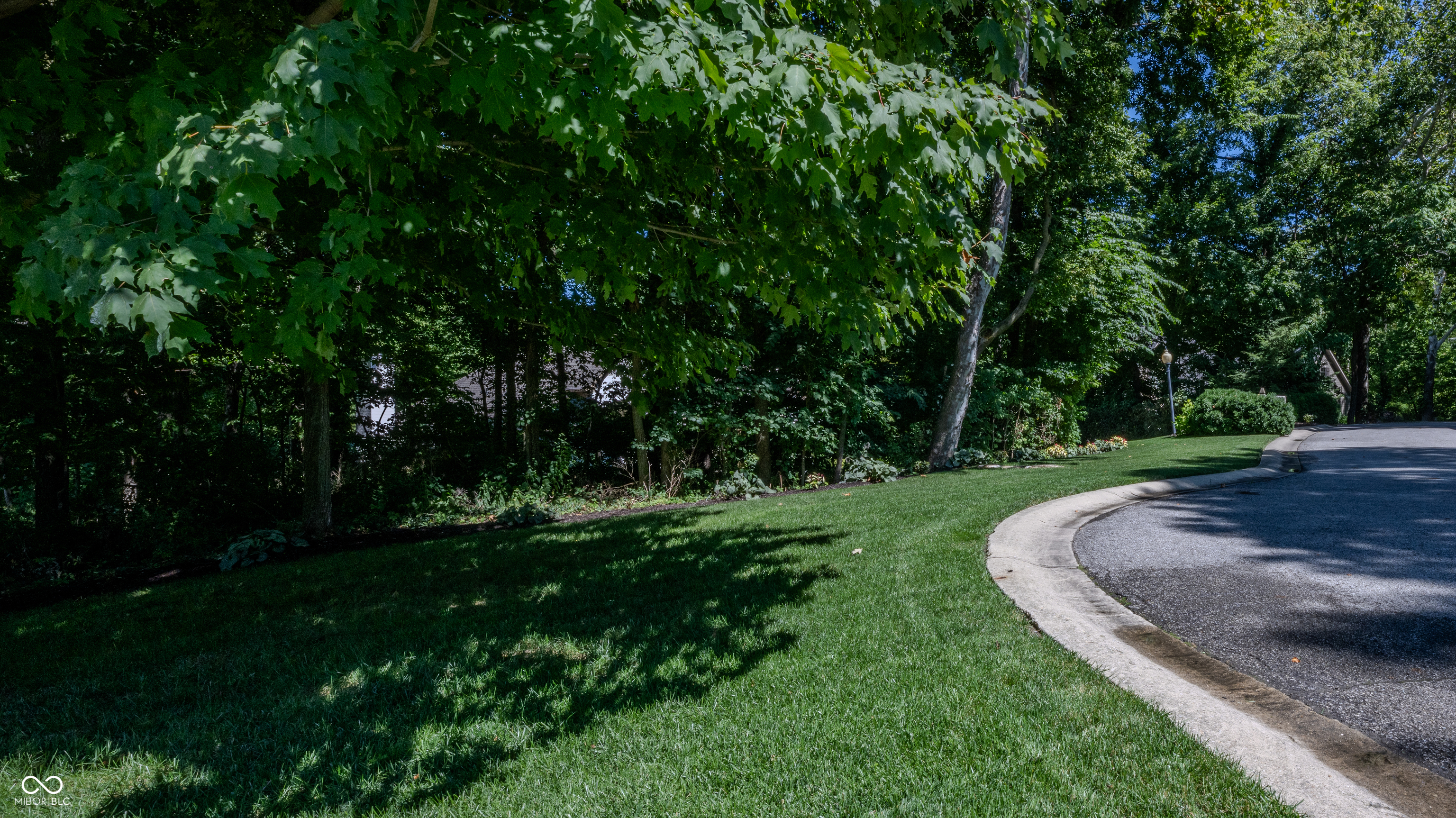 12554 Fieldstone Place Fishers, IN 46038 - Photo 56 of 66