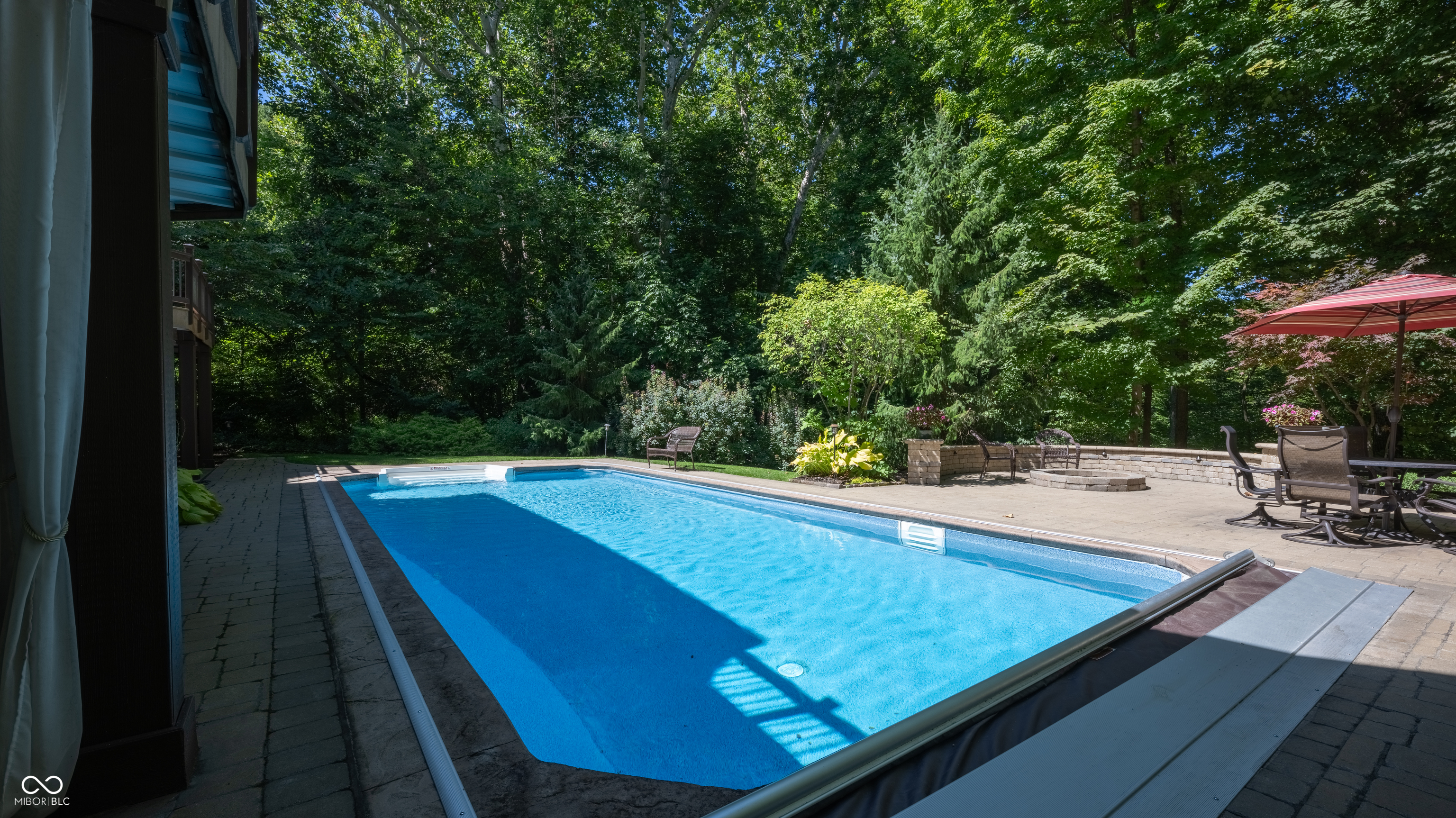 12554 Fieldstone Place Fishers, IN 46038 - Photo 61 of 66