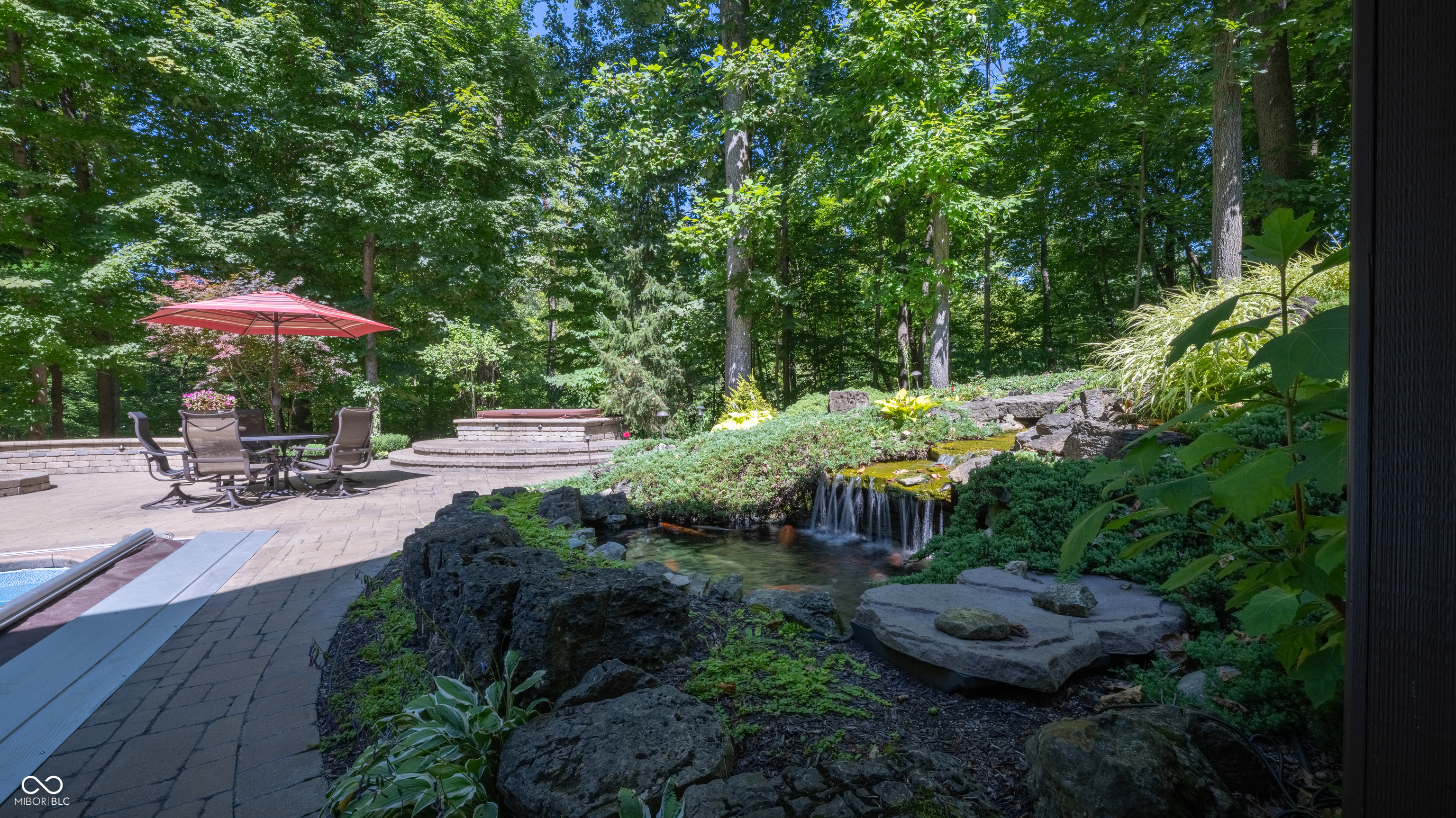 12554 Fieldstone Place Fishers, IN 46038 - Photo 62 of 66