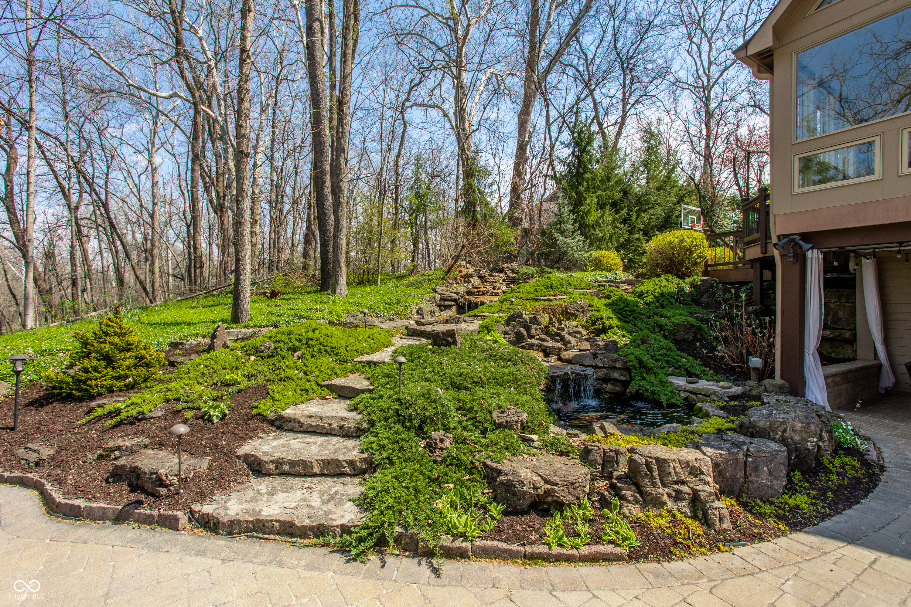 12554 Fieldstone Place Fishers, IN 46038 - Photo 63 of 66