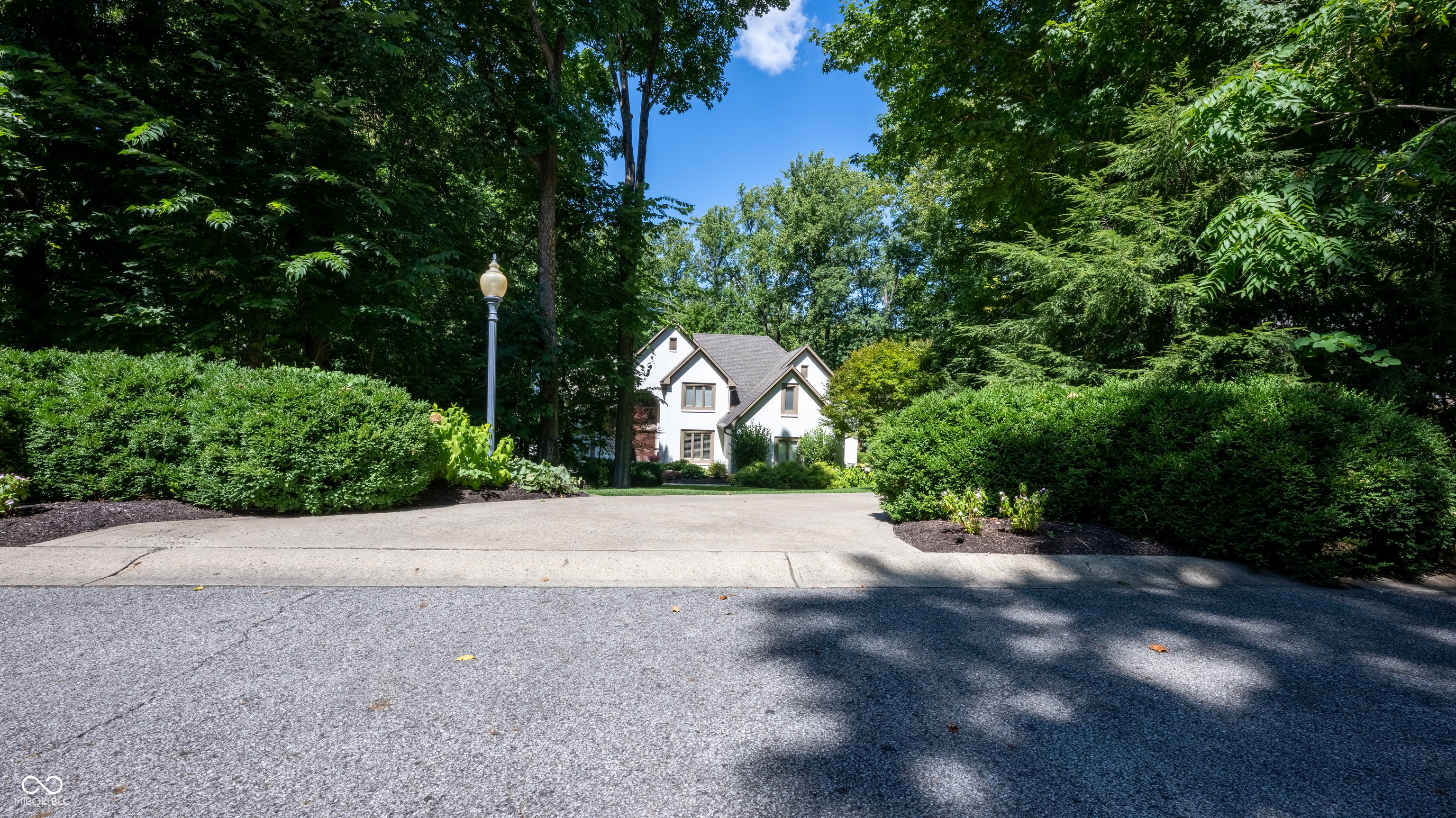 12554 Fieldstone Place Fishers, IN 46038 - Photo 64 of 66