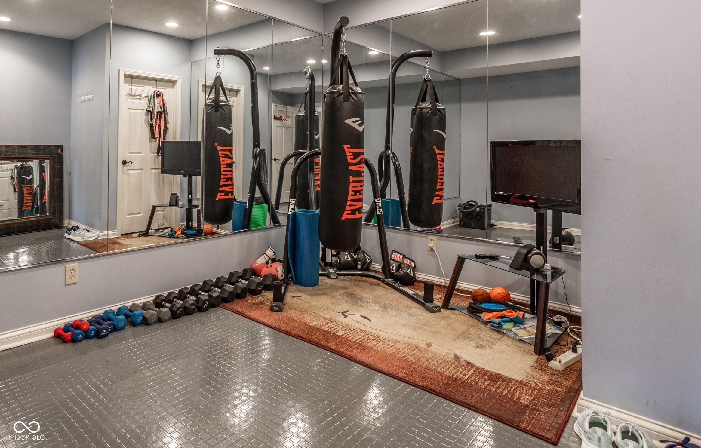 12554 Fieldstone Place Fishers, IN 46038 - Photo 65 of 66