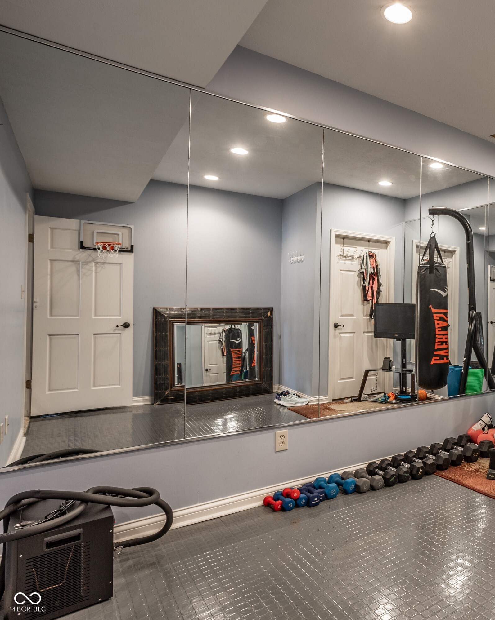 12554 Fieldstone Place Fishers, IN 46038 - Photo 66 of 66