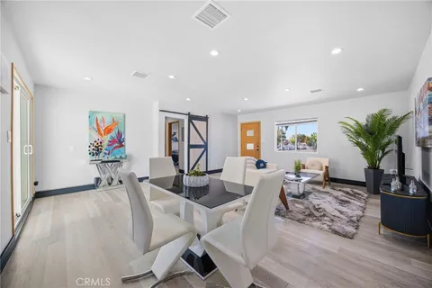 $4,800 | 17660 Martha Street, Encino, CA 91316