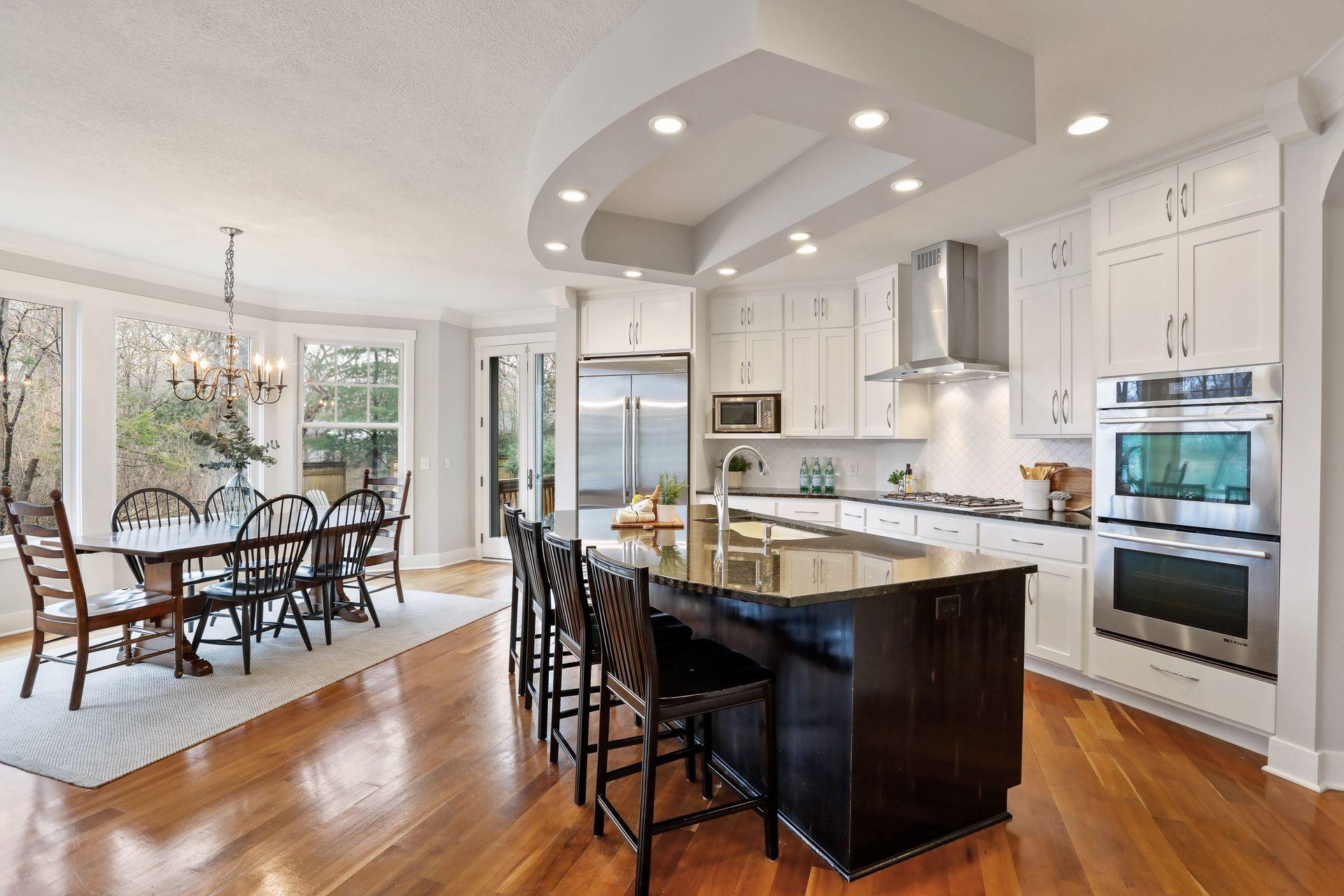 113 Townes Road Minnetonka, MN 55391 - Photo 11 of 46