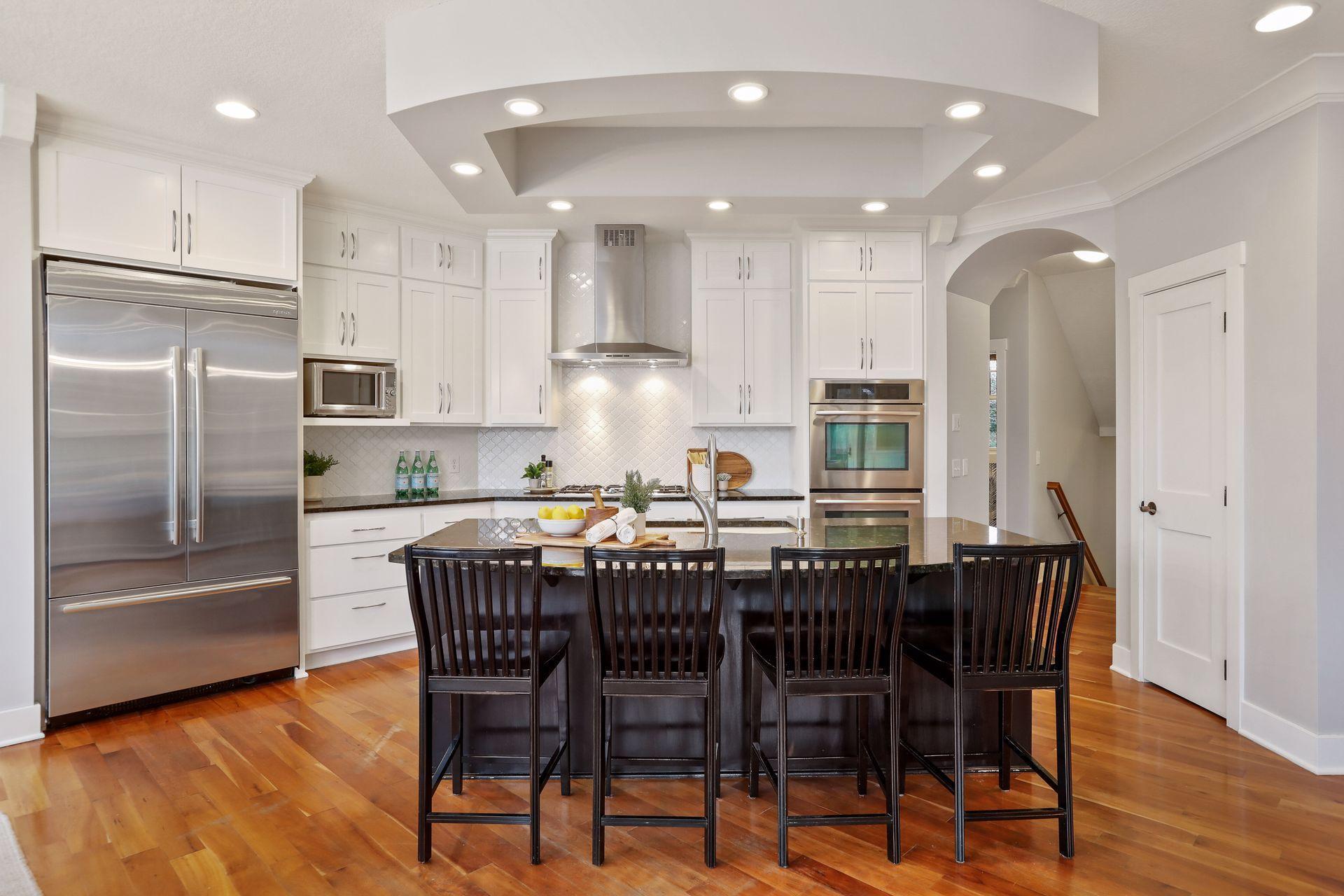 113 Townes Road Minnetonka, MN 55391 - Photo 12 of 46