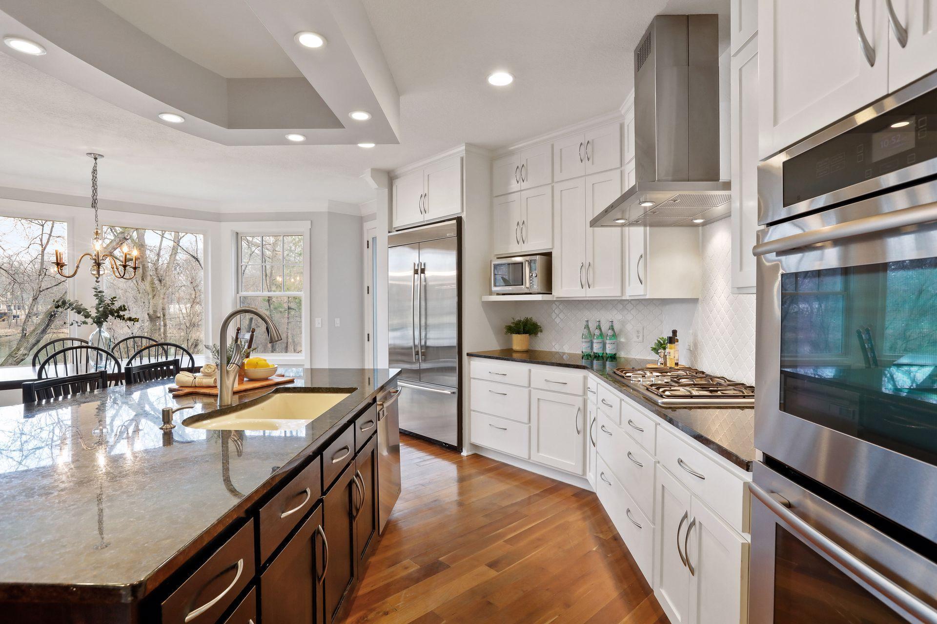 113 Townes Road Minnetonka, MN 55391 - Photo 13 of 46