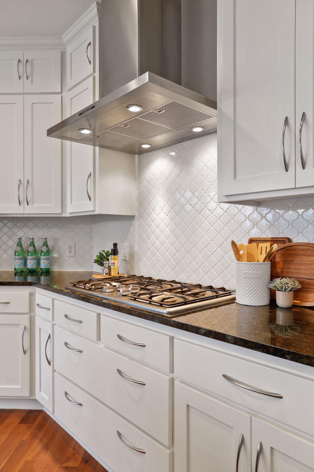 113 Townes Road Minnetonka, MN 55391 - Photo 14 of 46