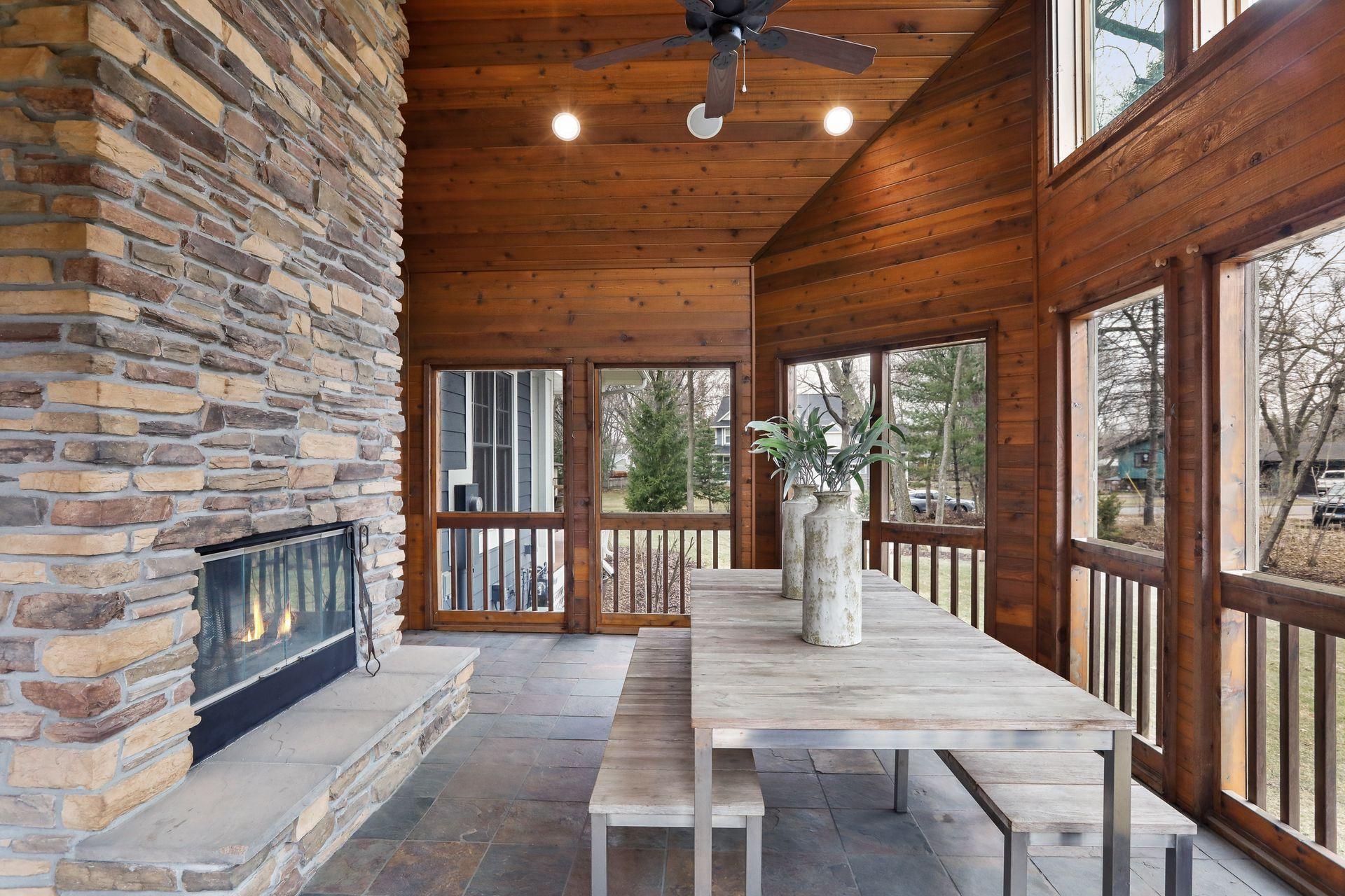 113 Townes Road Minnetonka, MN 55391 - Photo 15 of 46