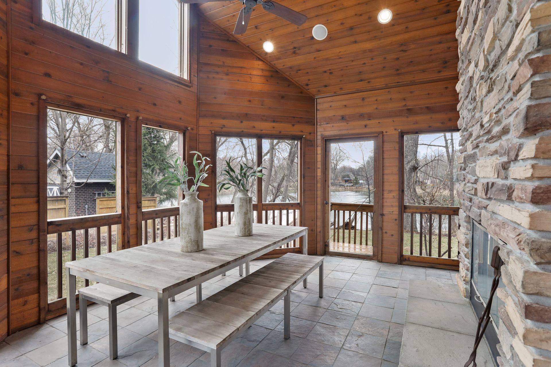 113 Townes Road Minnetonka, MN 55391 - Photo 16 of 46