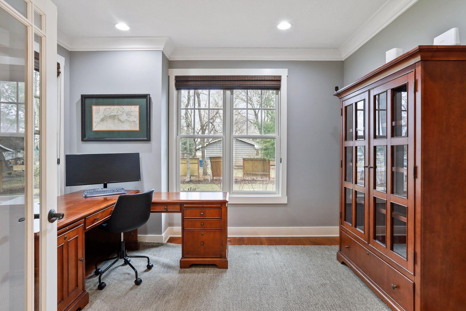 113 Townes Road Minnetonka, MN 55391 - Photo 17 of 46