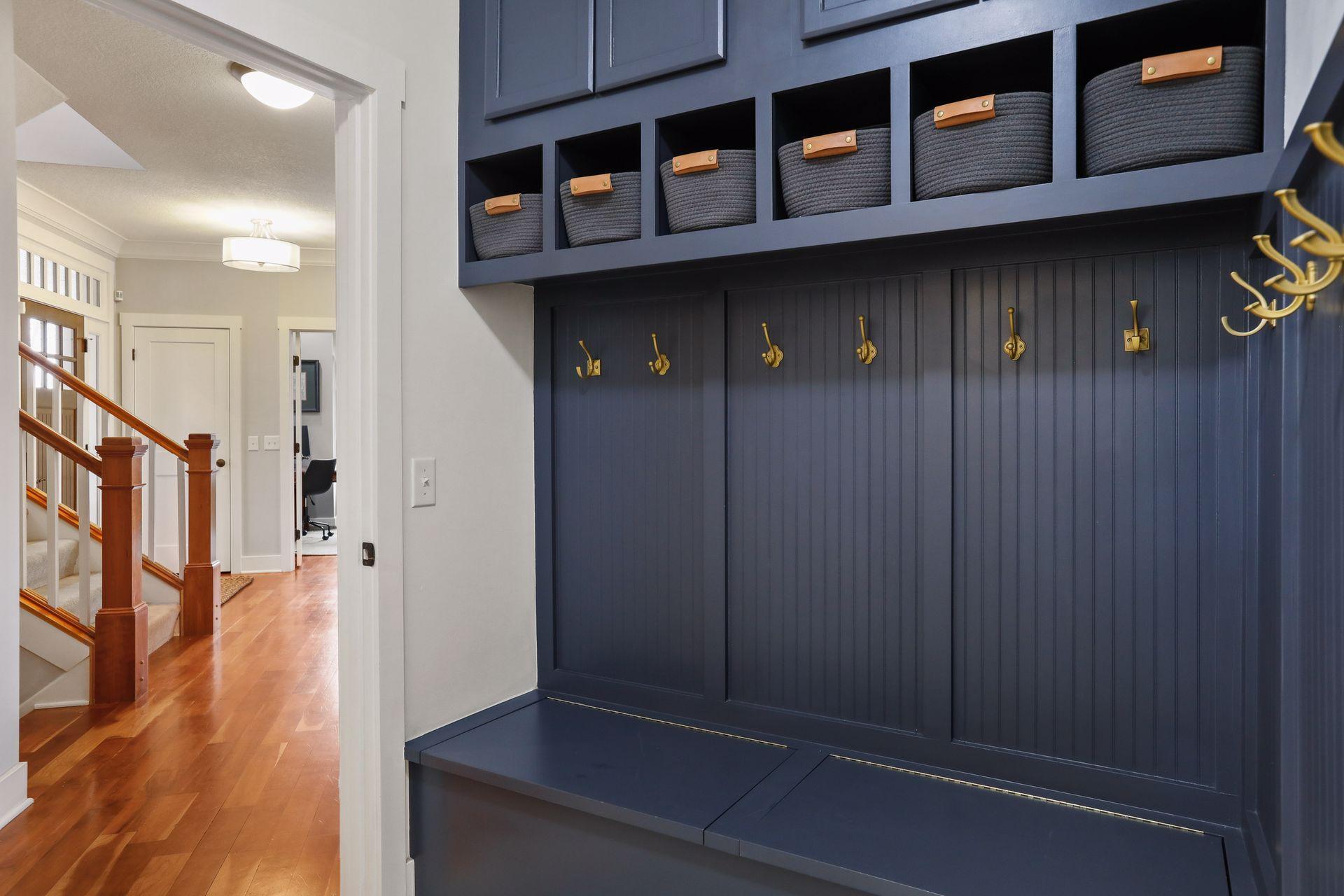 113 Townes Road Minnetonka, MN 55391 - Photo 19 of 46