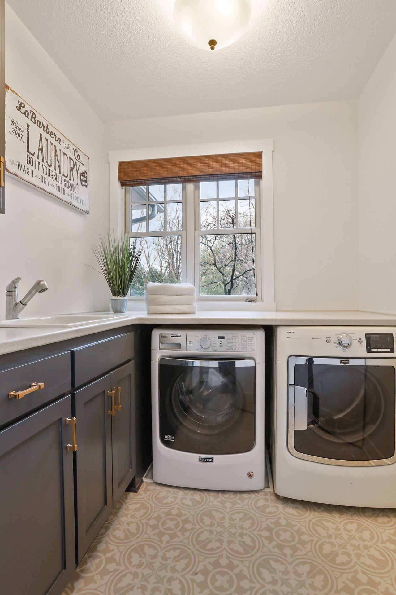 113 Townes Road Minnetonka, MN 55391 - Photo 20 of 46