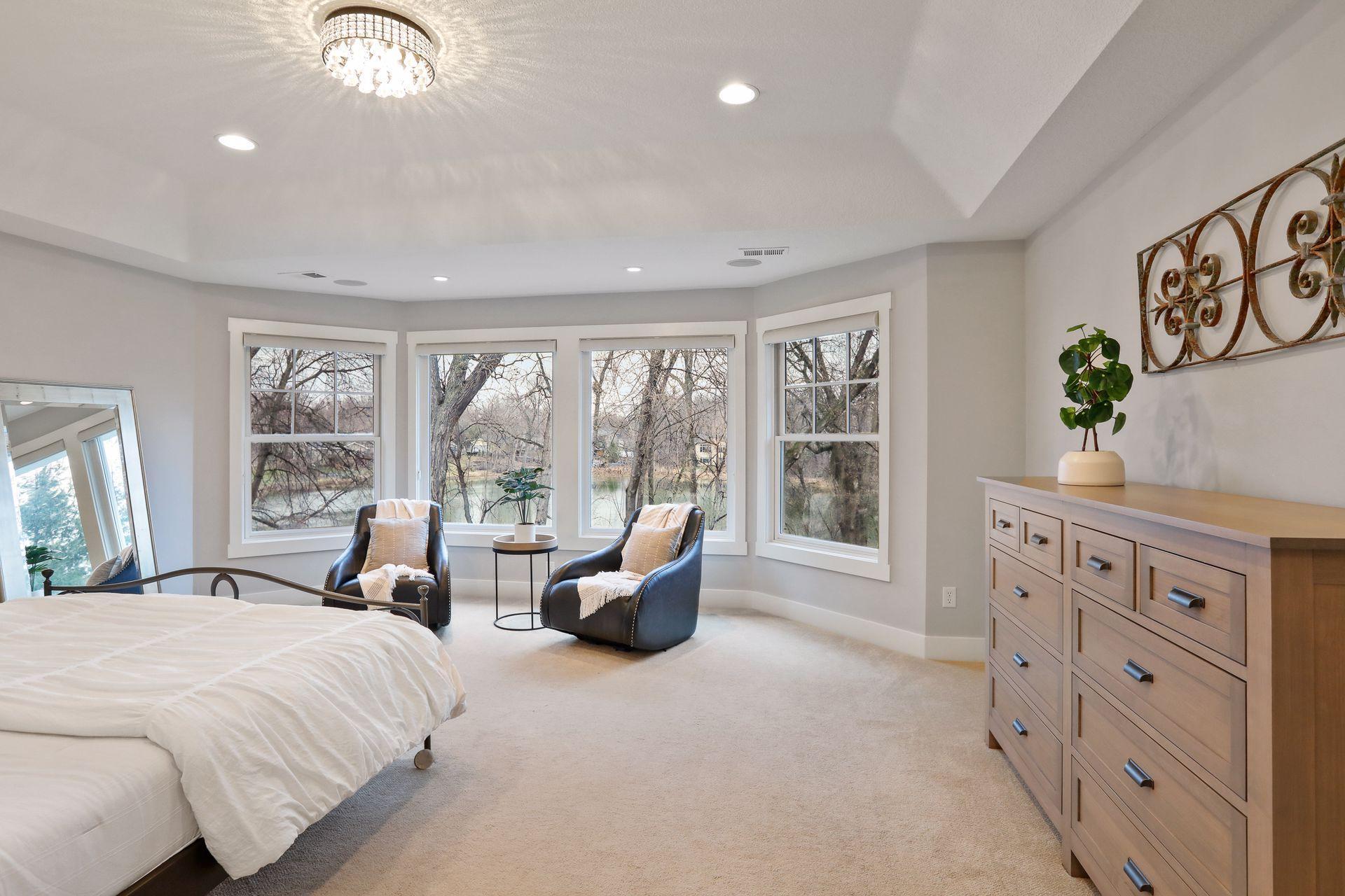 113 Townes Road Minnetonka, MN 55391 - Photo 21 of 46