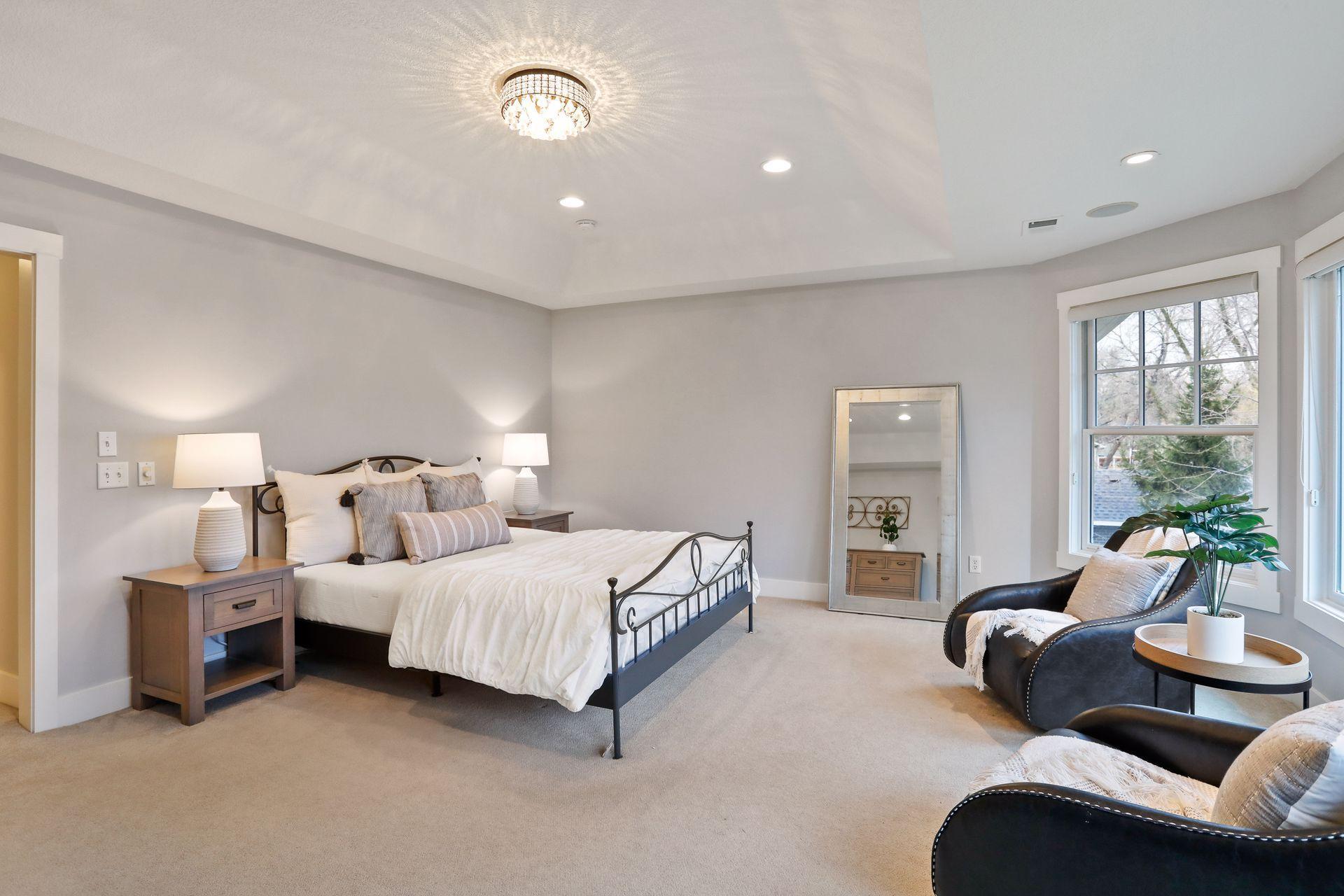 113 Townes Road Minnetonka, MN 55391 - Photo 22 of 46